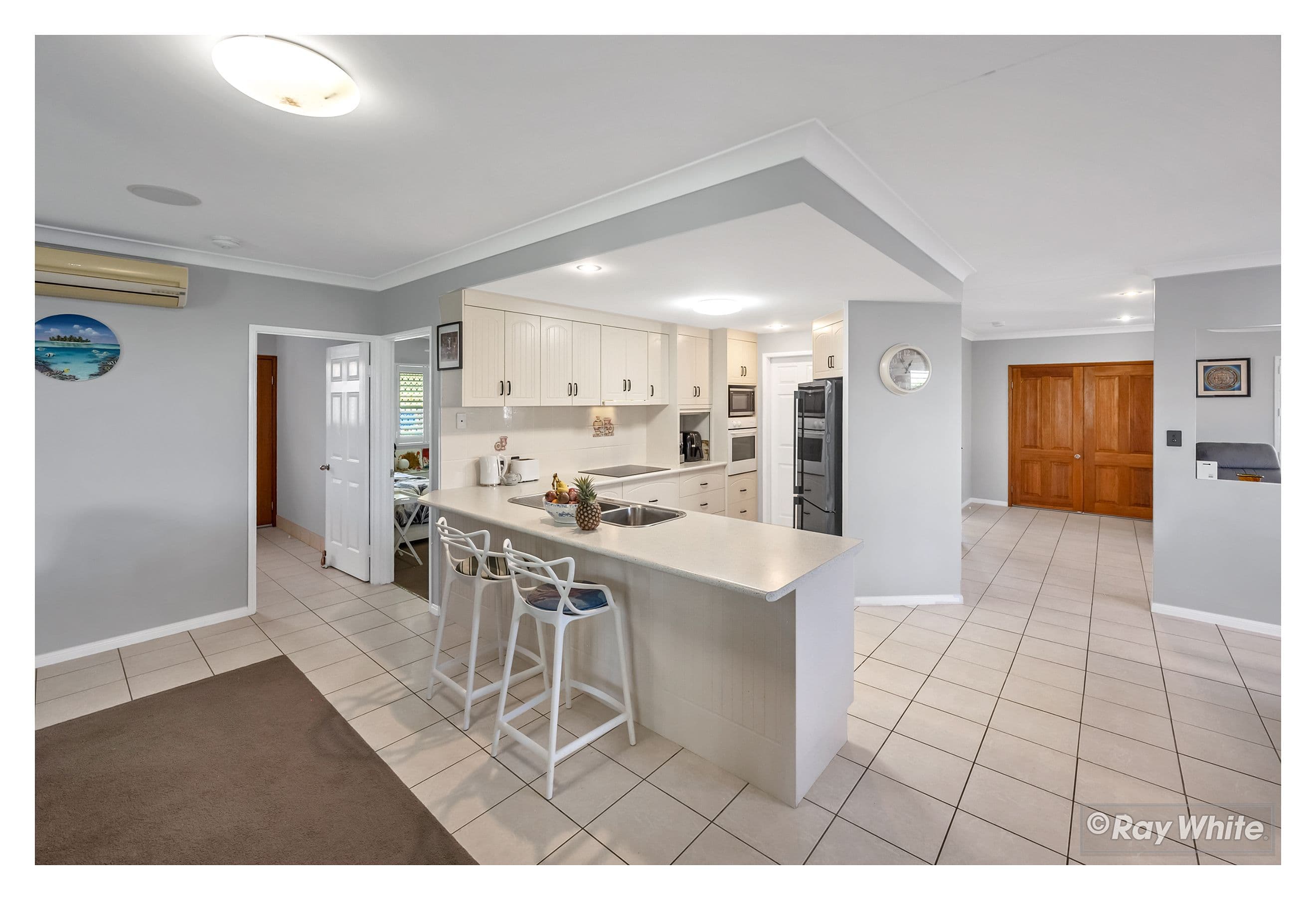 25 Frangipani Drive, Lammermoor QLD 4703, Lammermoor - Thumbnail 5