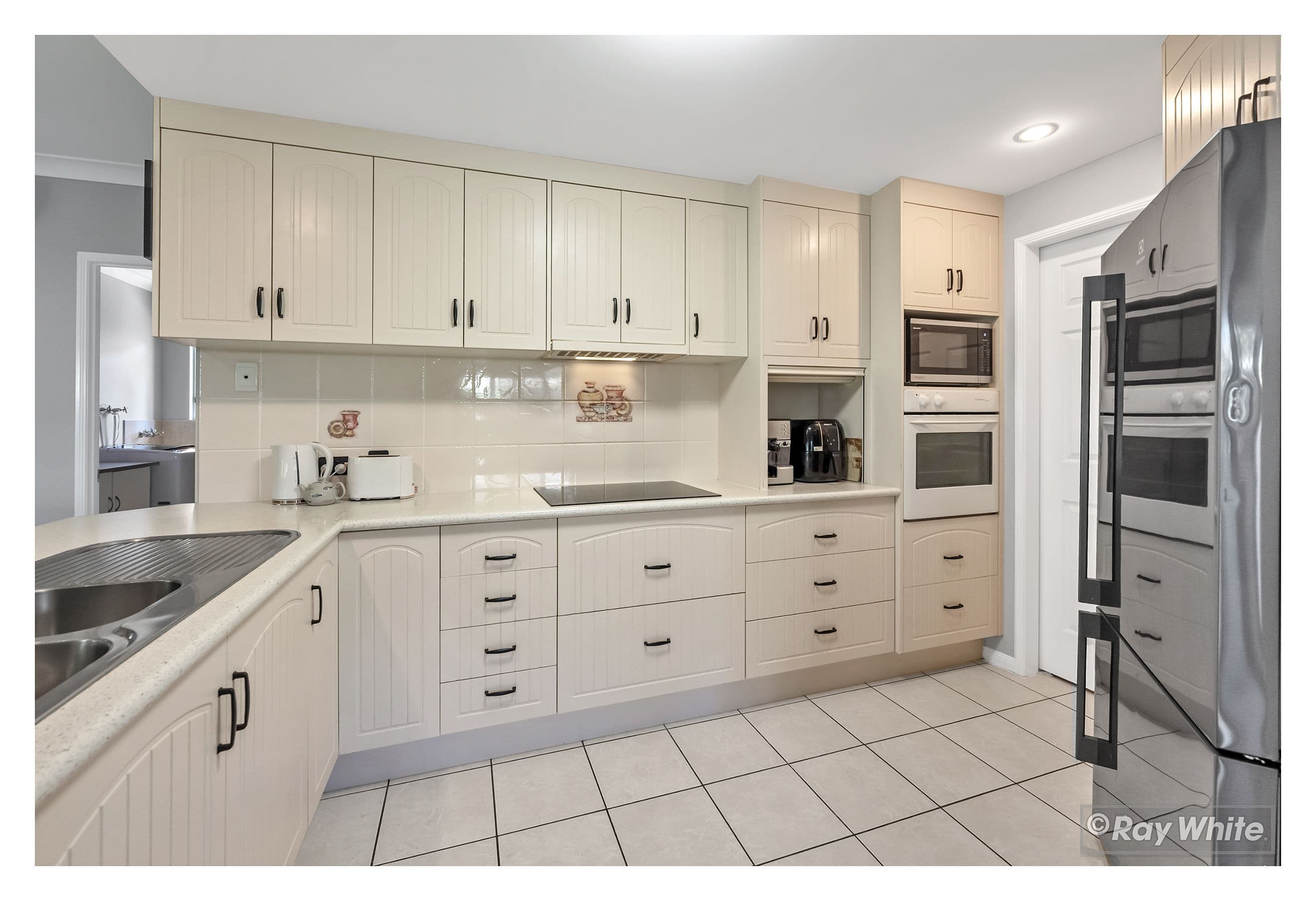 25 Frangipani Drive, Lammermoor QLD 4703, Lammermoor - Thumbnail 6