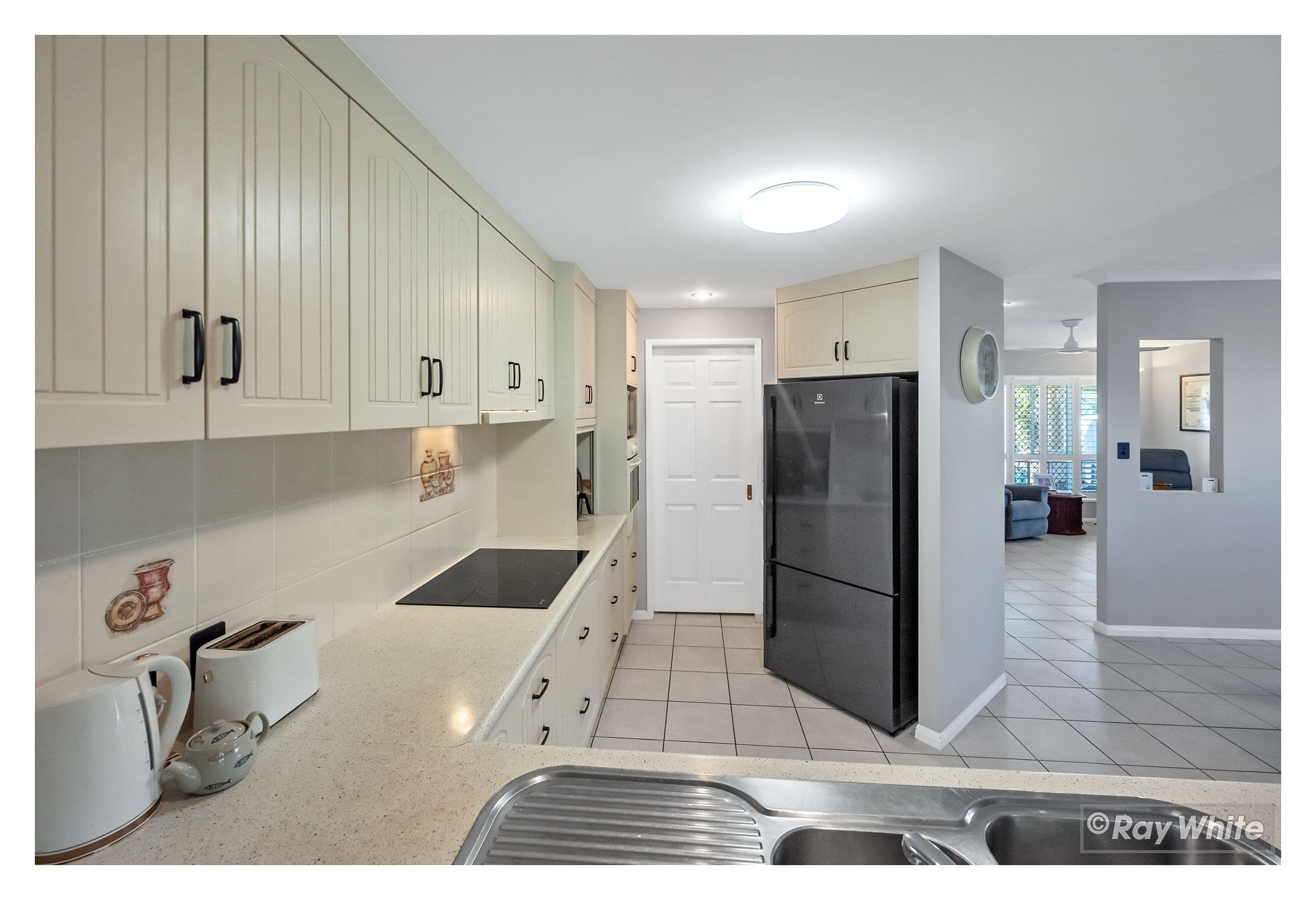 25 Frangipani Drive, Lammermoor QLD 4703, Lammermoor - Thumbnail 7