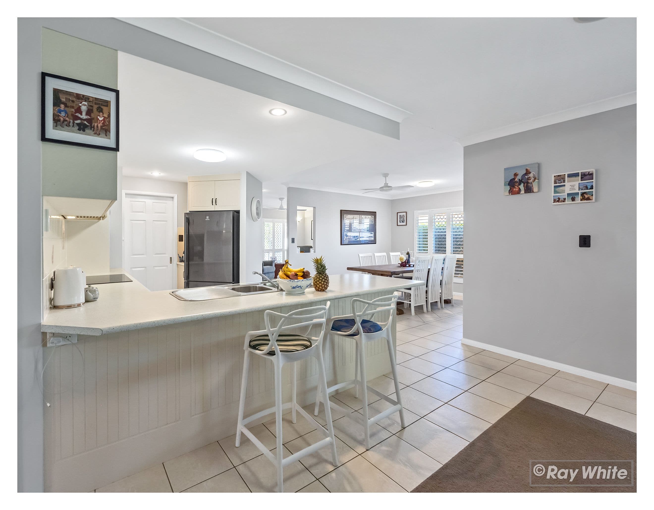 25 Frangipani Drive, Lammermoor QLD 4703, Lammermoor - Thumbnail 8