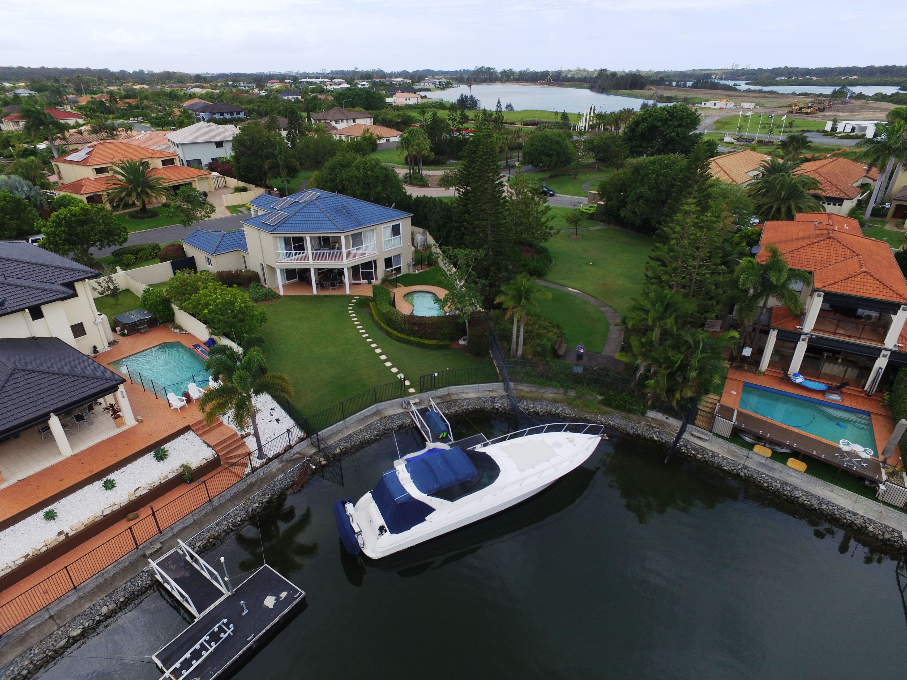 37 Allenby Road, Orange, Orange - Image 1