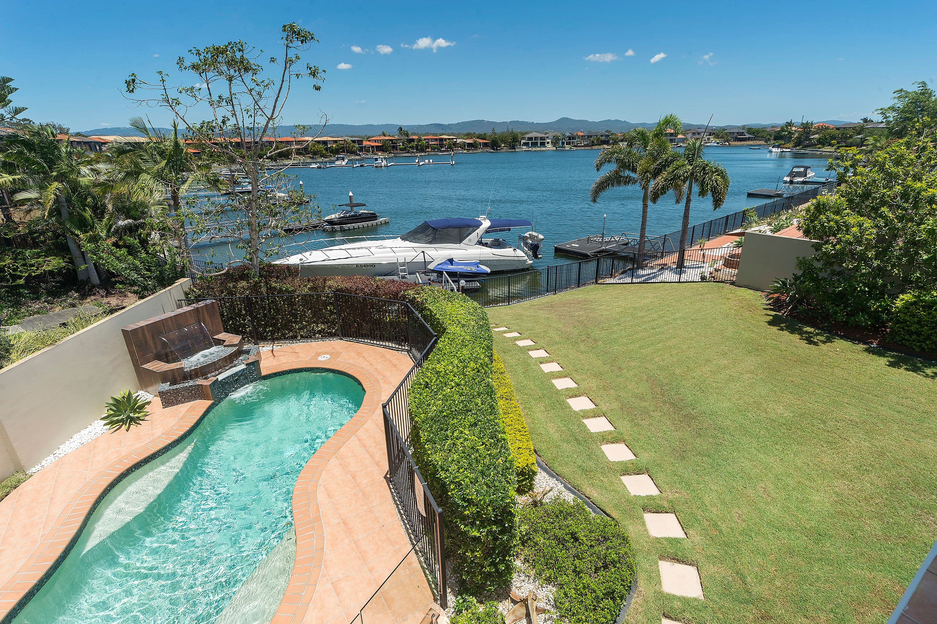 37 Allenby Road, Orange, Orange - Thumbnail 2