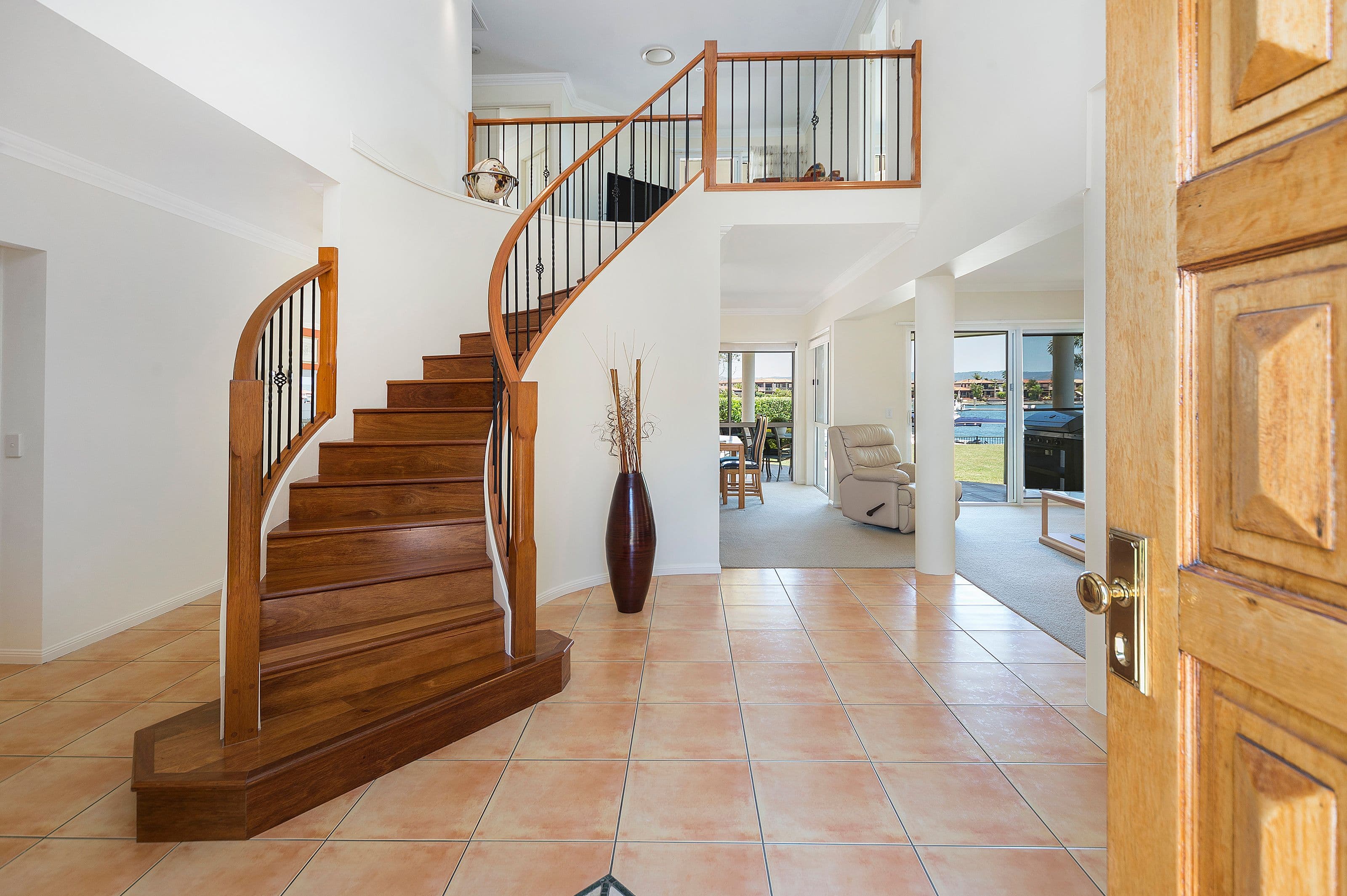 37 Allenby Road, Orange, Orange - Thumbnail 3