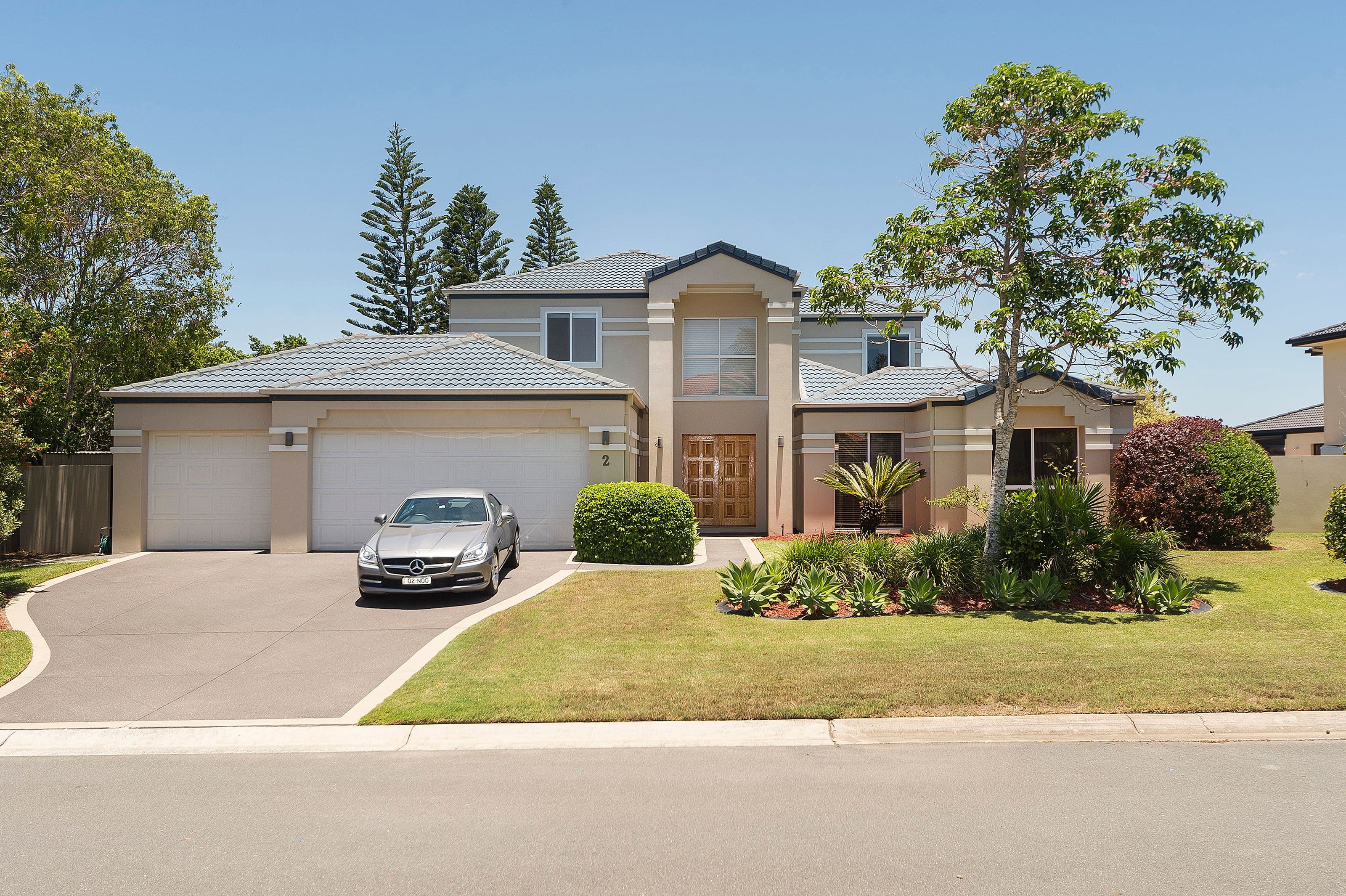 37 Allenby Road, Orange, Orange - Thumbnail 4