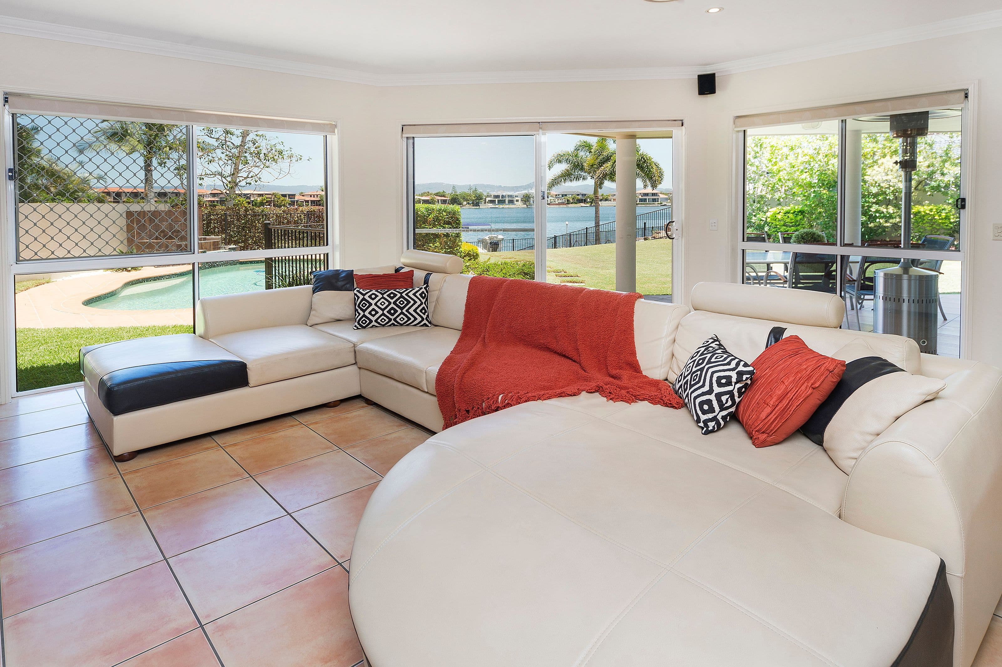 37 Allenby Road, Orange, Orange - Thumbnail 5