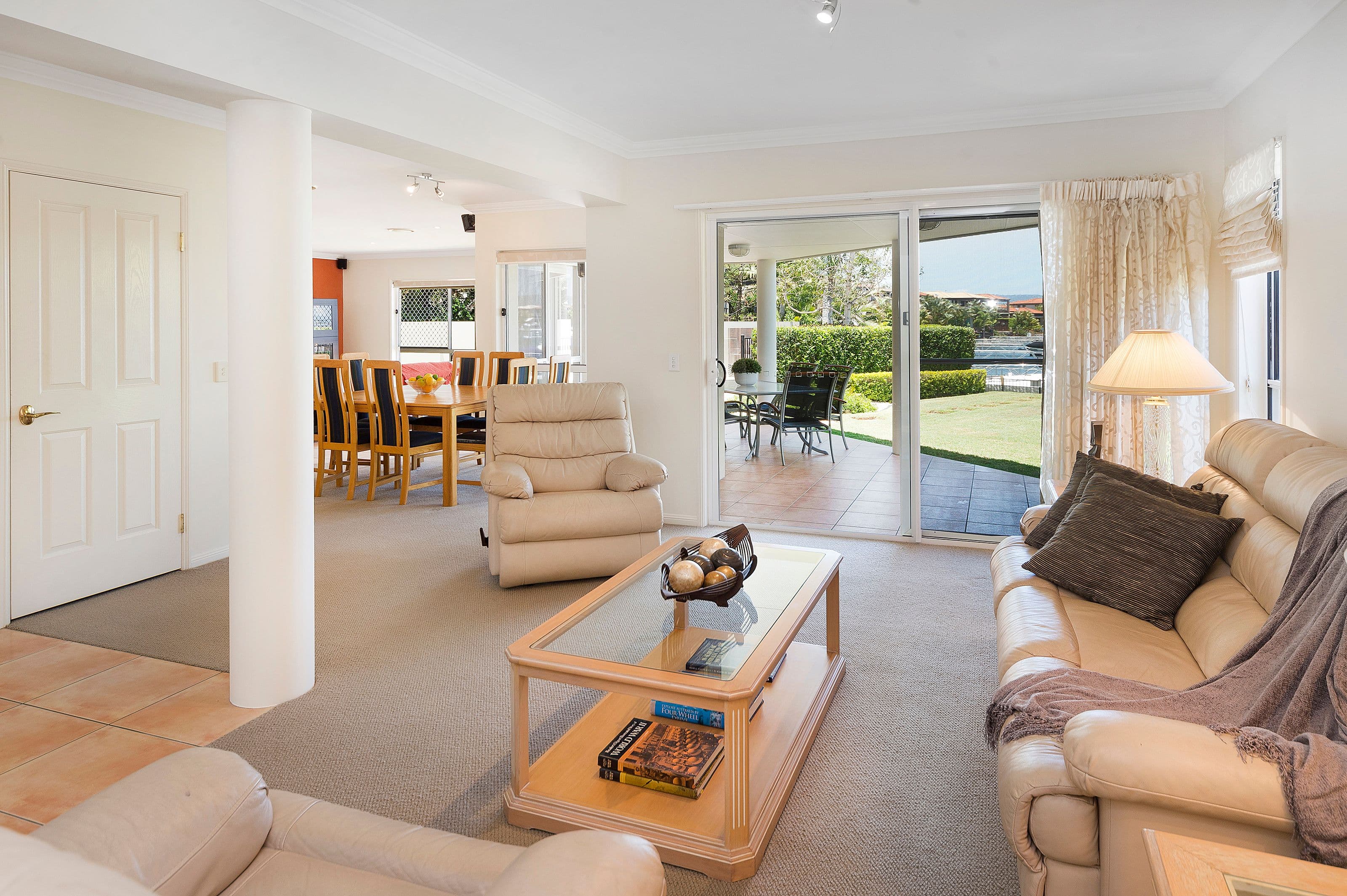 37 Allenby Road, Orange, Orange - Thumbnail 6