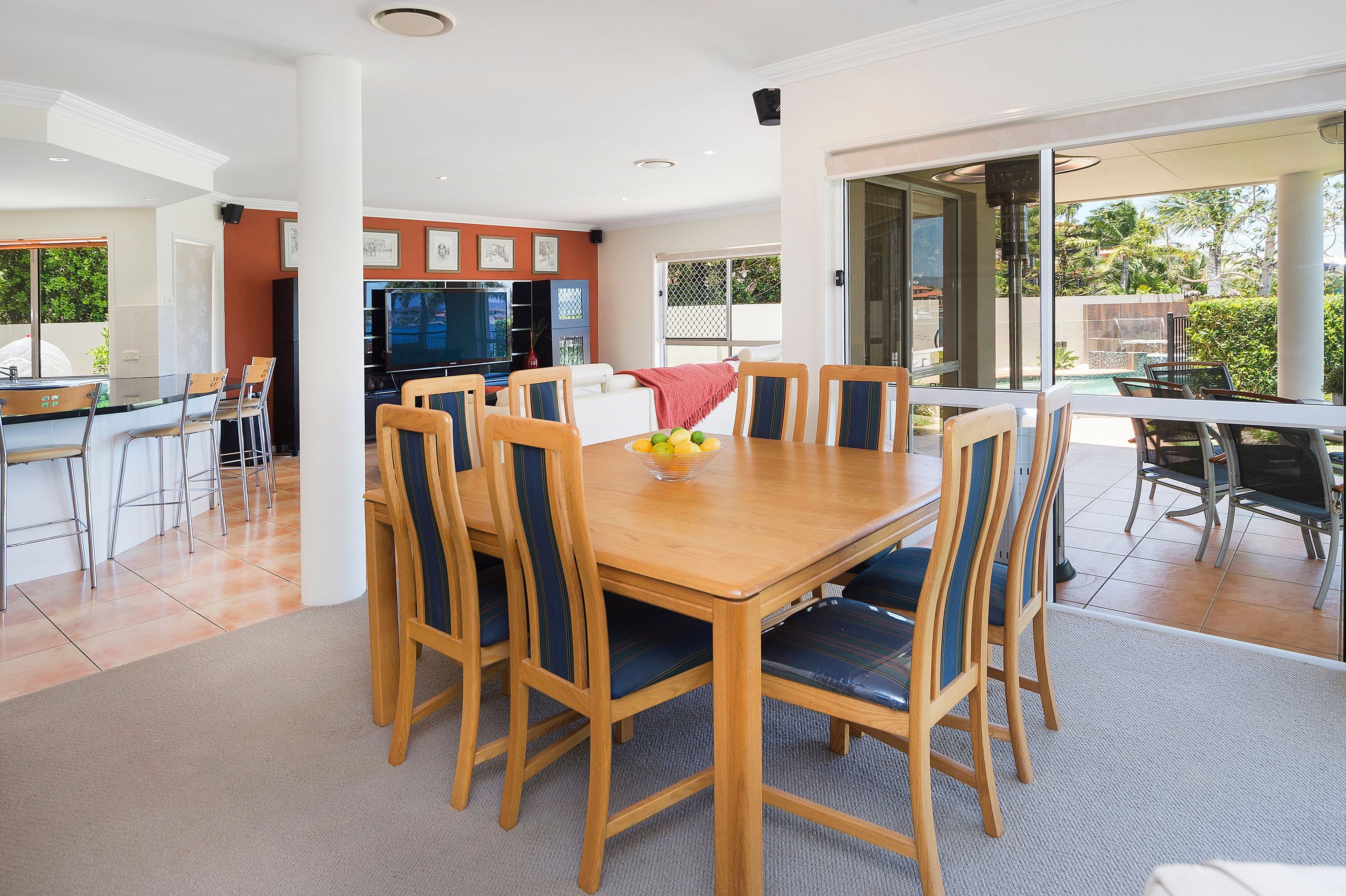 37 Allenby Road, Orange, Orange - Thumbnail 7