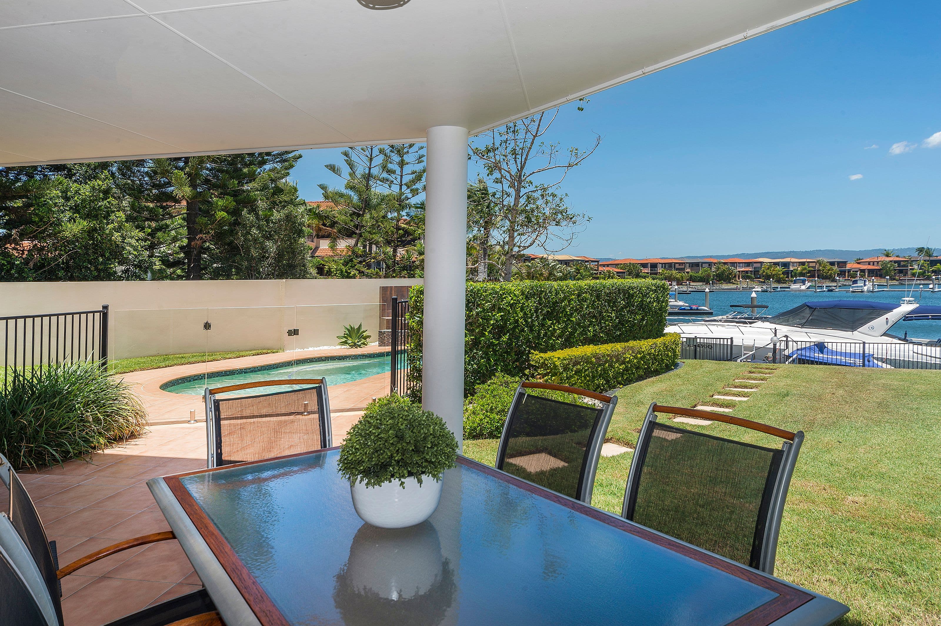 37 Allenby Road, Orange, Orange - Thumbnail 8