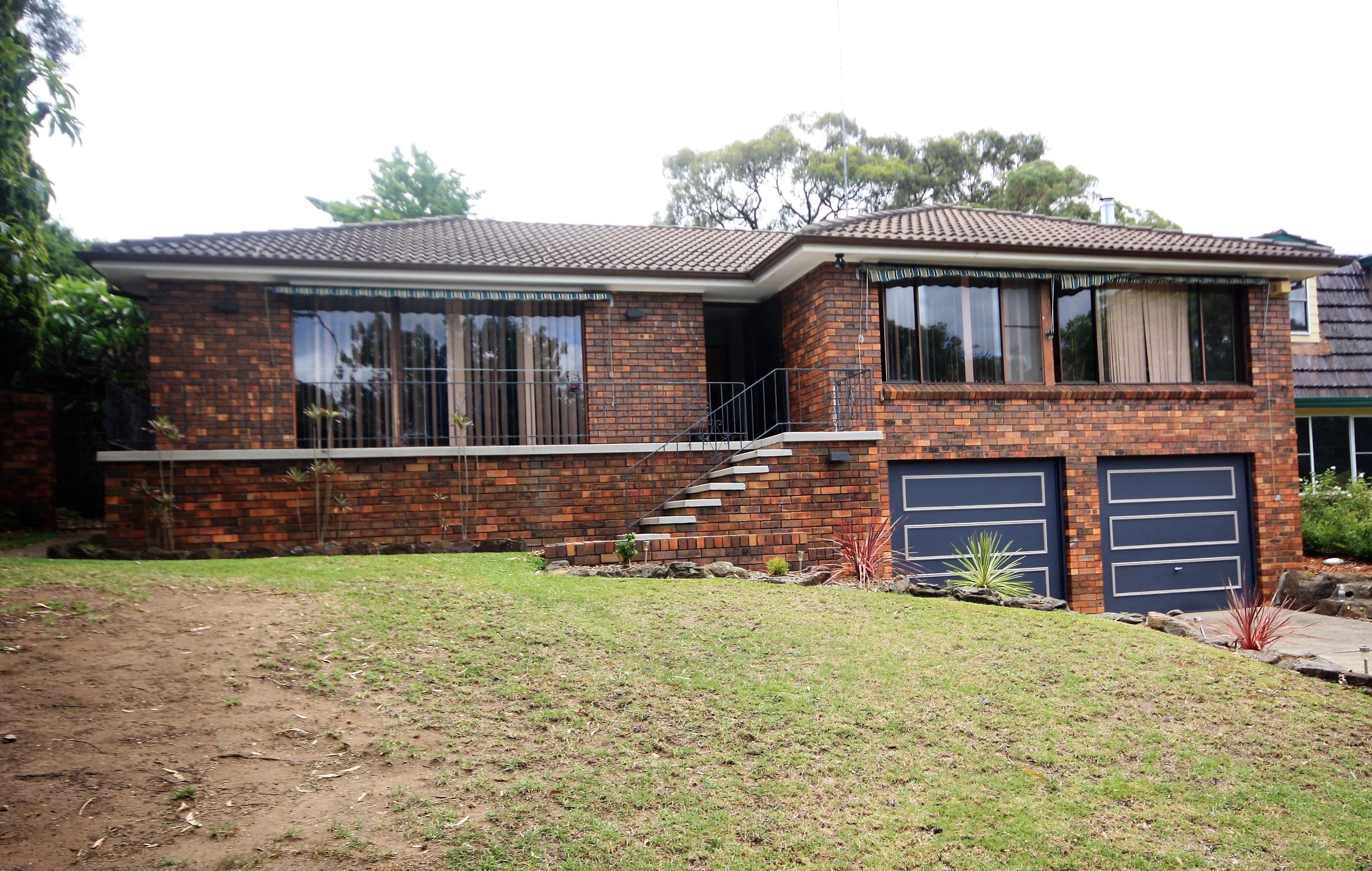 6 Conjola Crescent, Leumeah - Image 1
