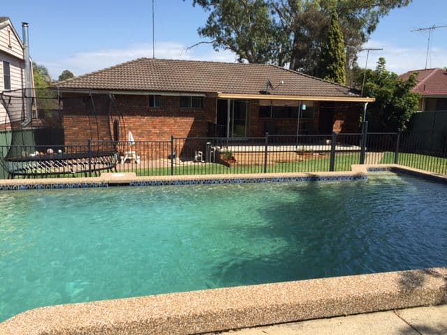 6 Conjola Crescent, Leumeah - Thumbnail 2
