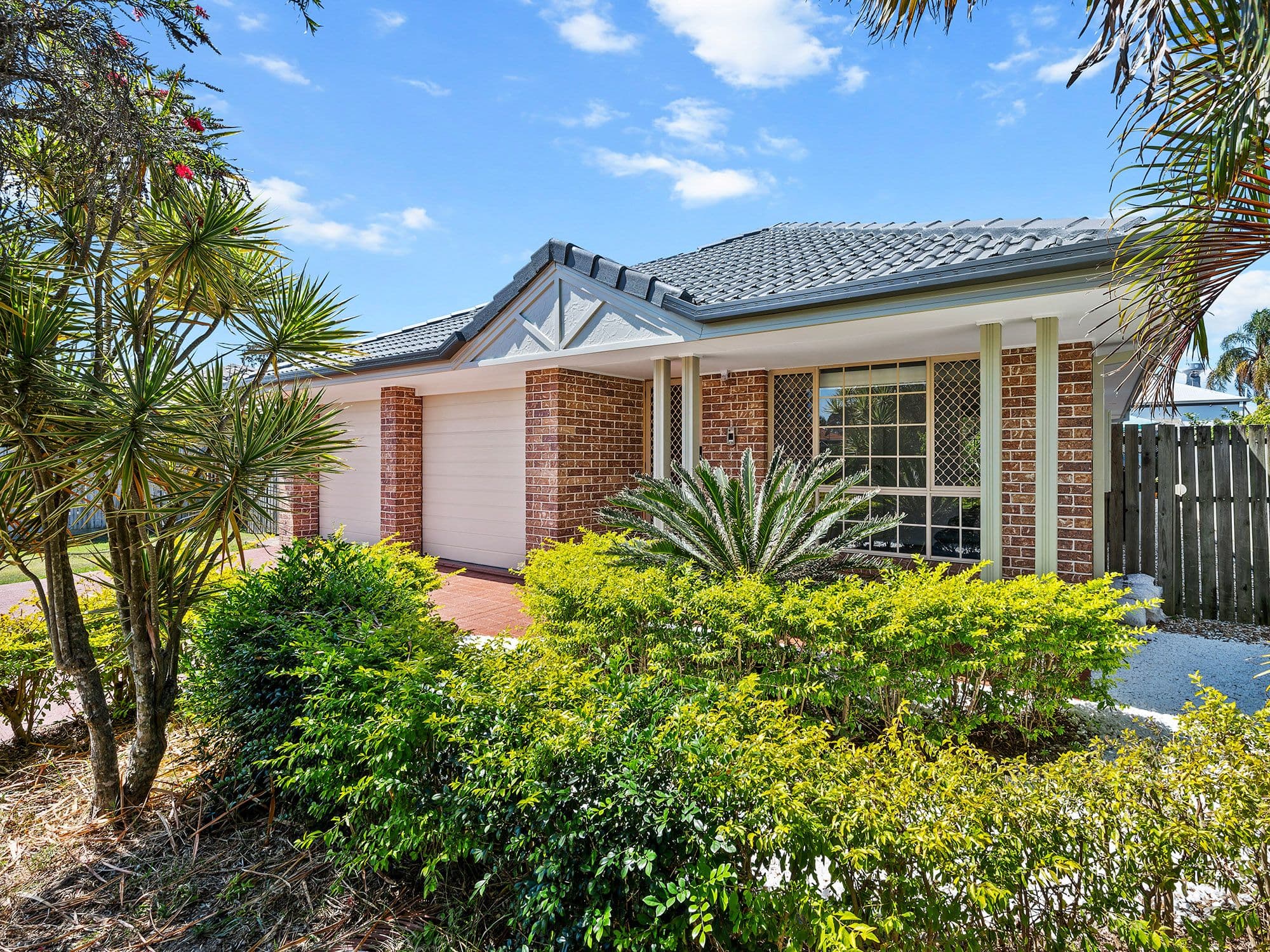 12 Eagle Avenue, Waterford West QLD 4133, Waterford West - Image 1