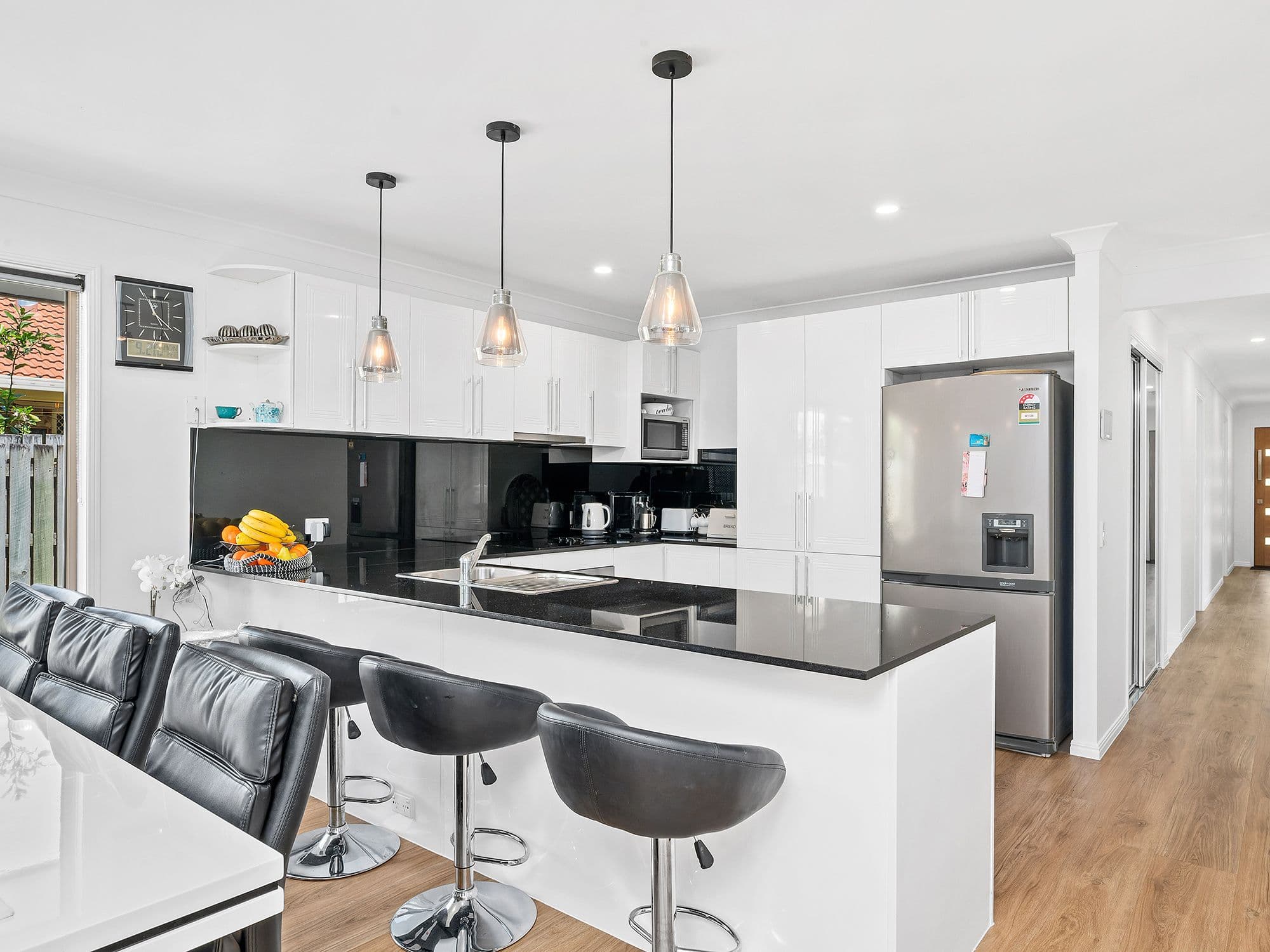 12 Eagle Avenue, Waterford West QLD 4133, Waterford West - Thumbnail 2
