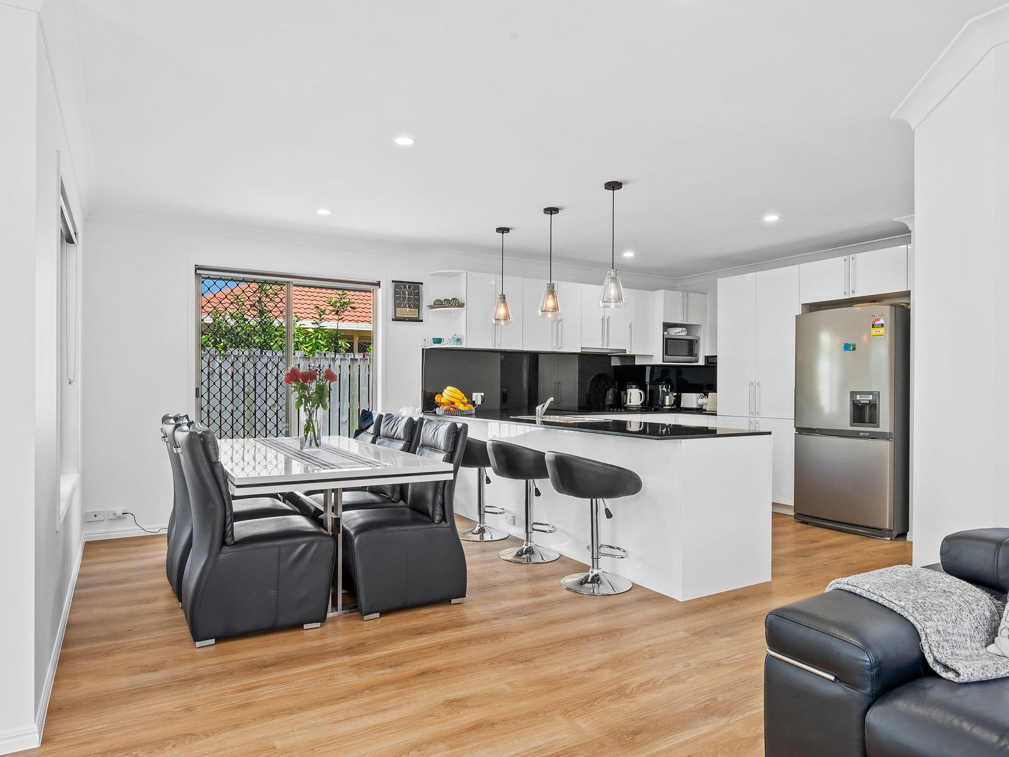 12 Eagle Avenue, Waterford West QLD 4133, Waterford West - Thumbnail 4