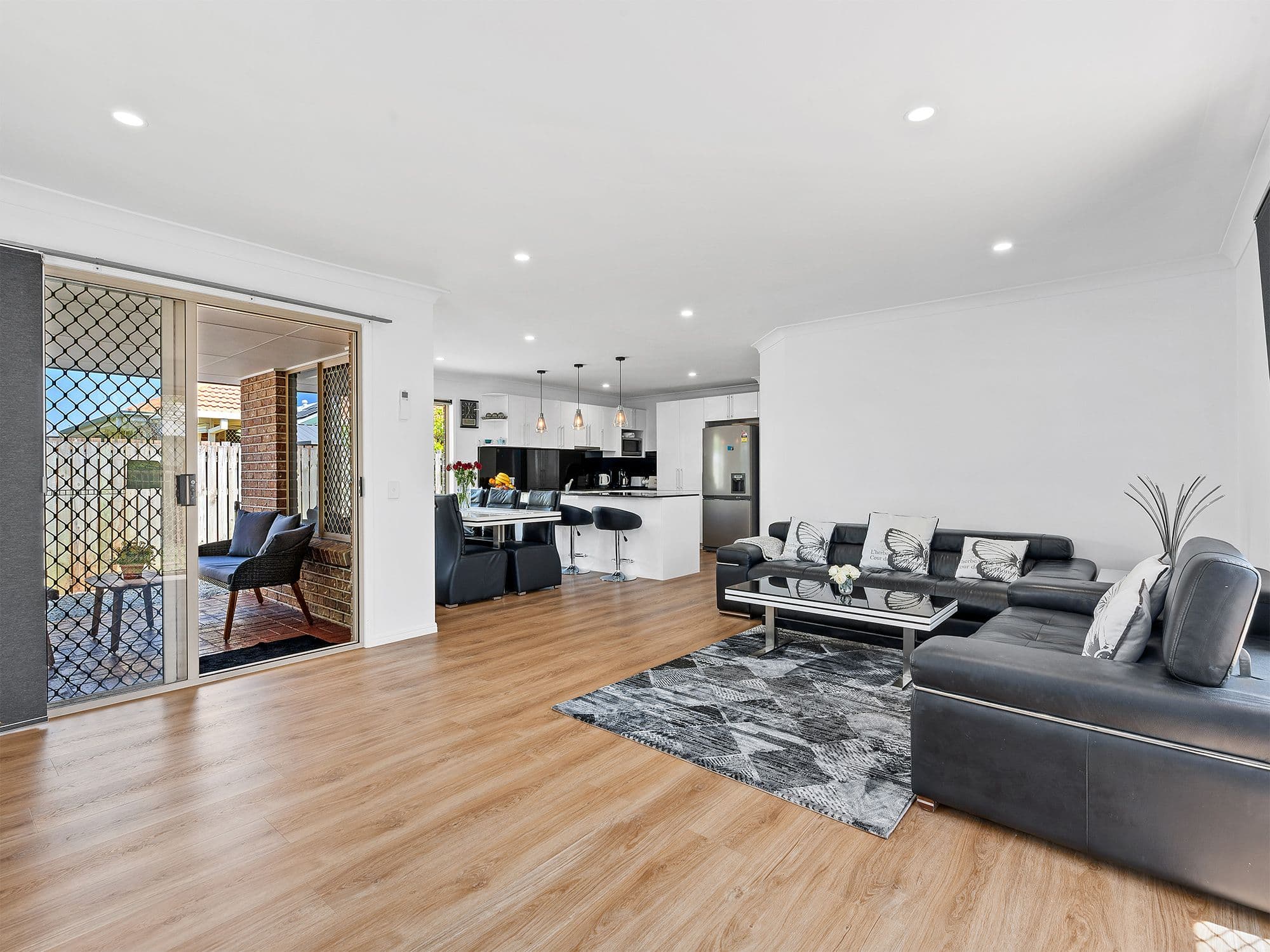12 Eagle Avenue, Waterford West QLD 4133, Waterford West - Thumbnail 6