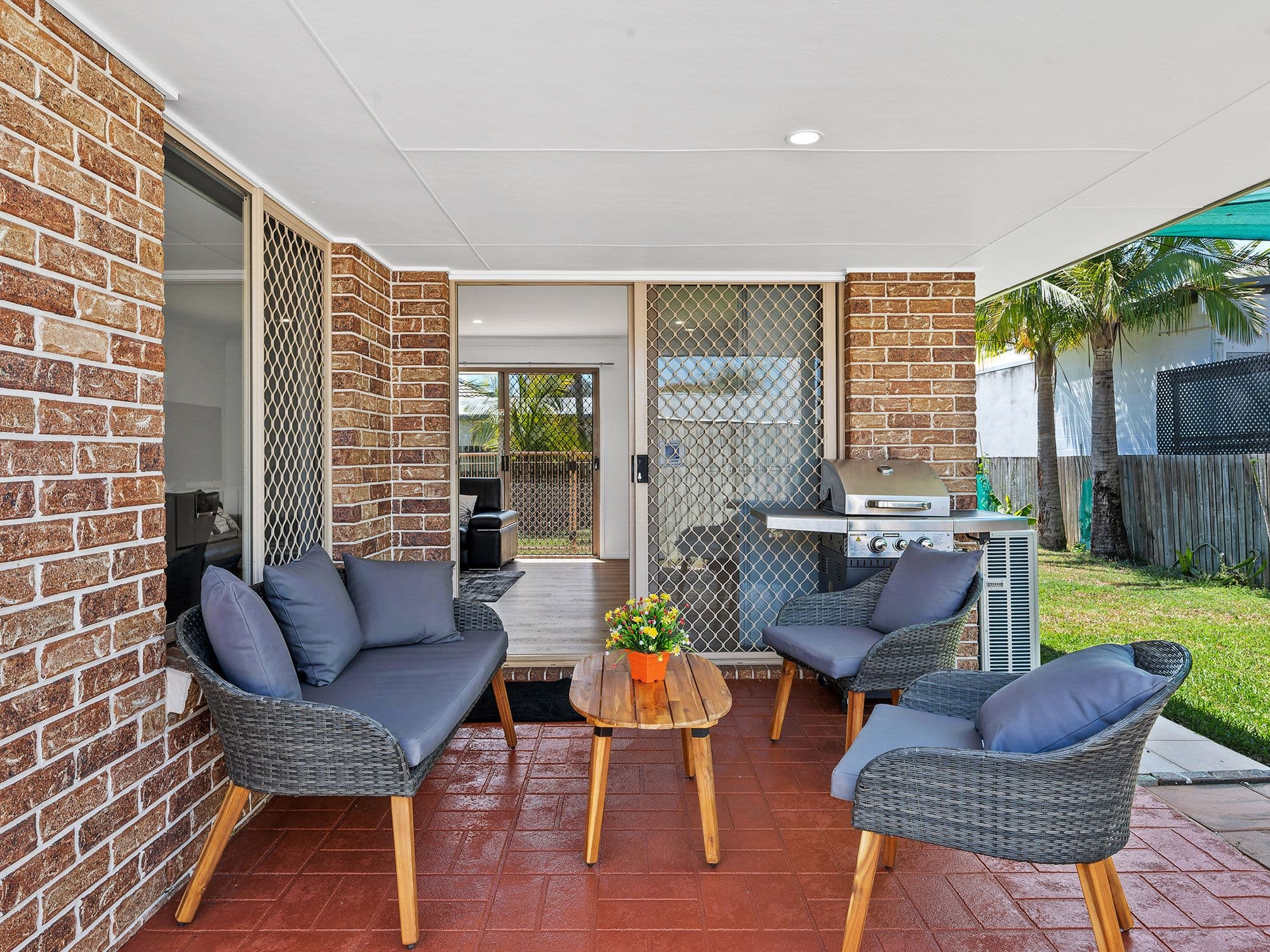 12 Eagle Avenue, Waterford West QLD 4133, Waterford West - Thumbnail 7