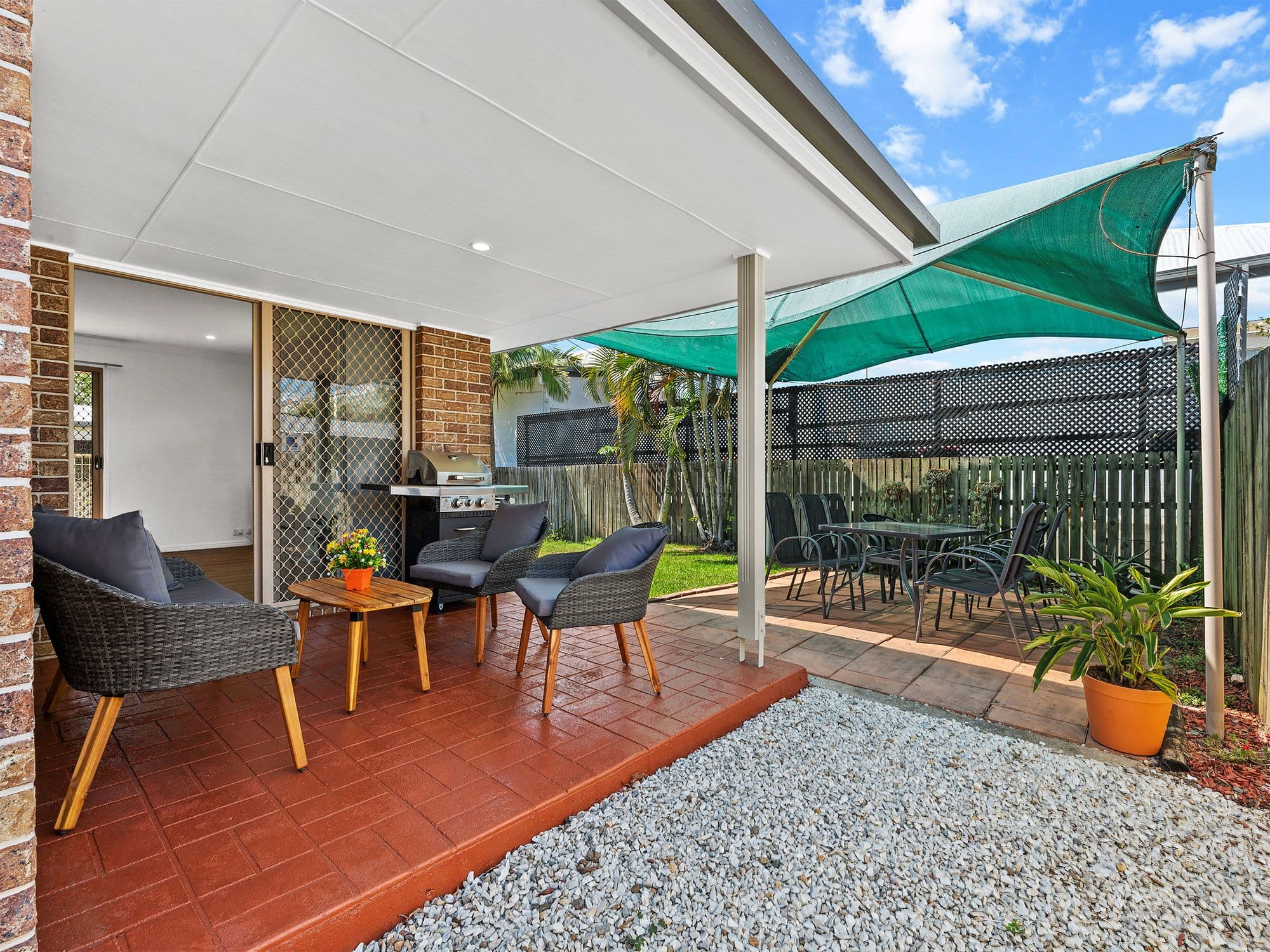 12 Eagle Avenue, Waterford West QLD 4133, Waterford West - Thumbnail 8