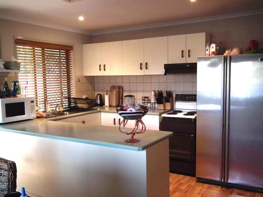 172 Bedford Road, ANDERGROVE QLD 4740, Andergrove - Image 1
