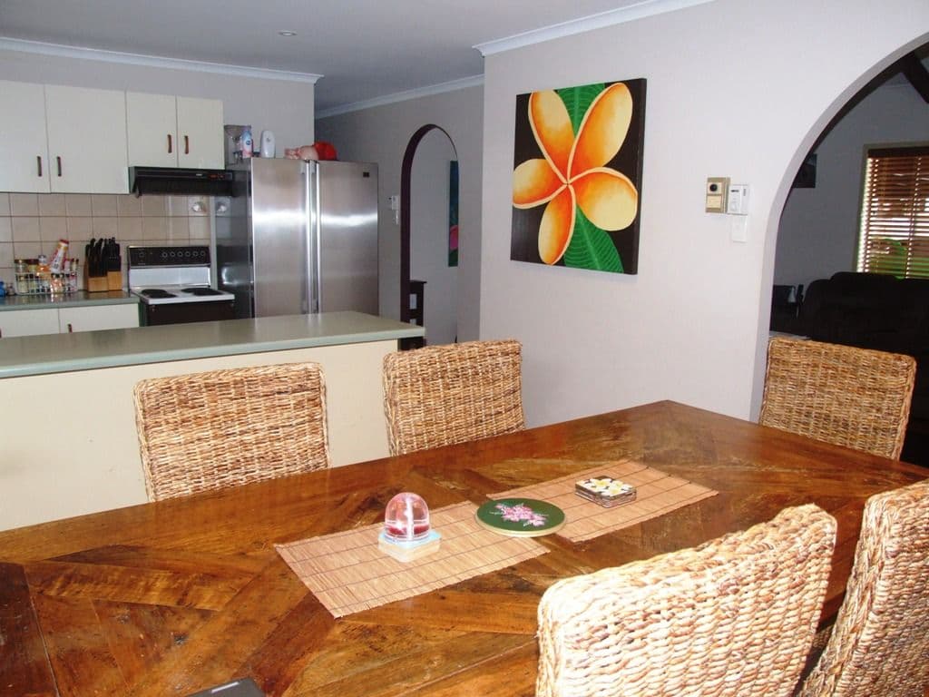 172 Bedford Road, ANDERGROVE QLD 4740, Andergrove - Thumbnail 2