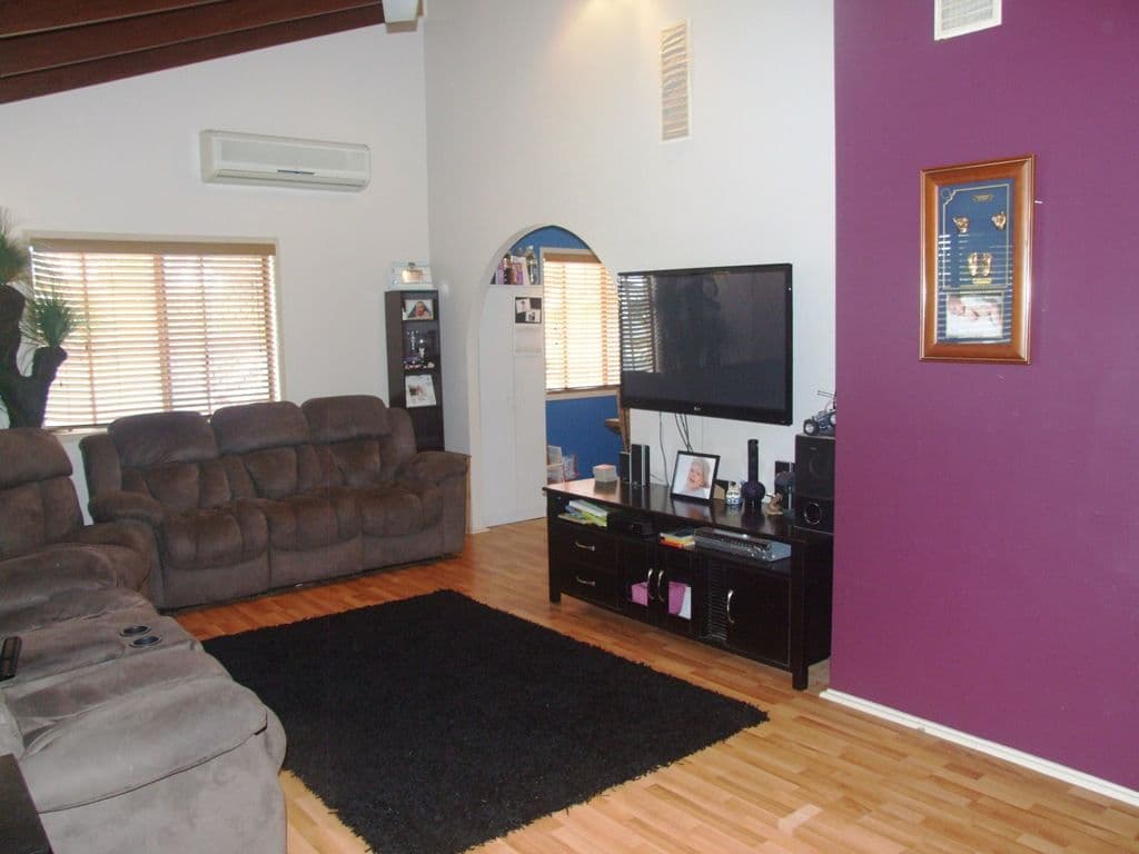 172 Bedford Road, ANDERGROVE QLD 4740, Andergrove - Thumbnail 4