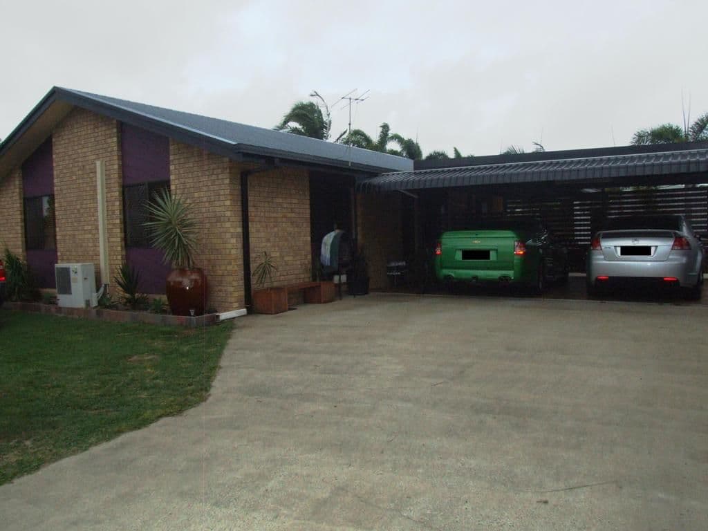 172 Bedford Road, ANDERGROVE QLD 4740, Andergrove - Thumbnail 6