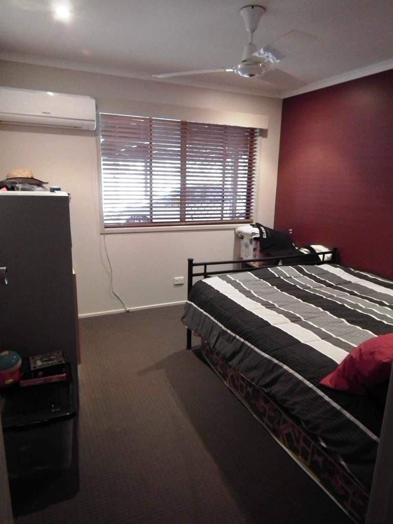 172 Bedford Road, ANDERGROVE QLD 4740, Andergrove - Thumbnail 8