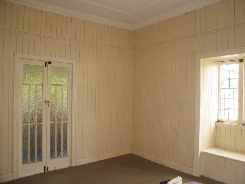 1 Chermside Street, GRANGE QLD 4051, Grange - Thumbnail 3