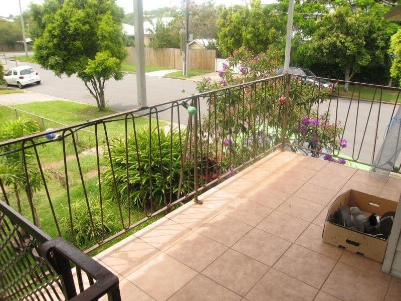 1 Chermside Street, GRANGE QLD 4051, Grange - Thumbnail 4