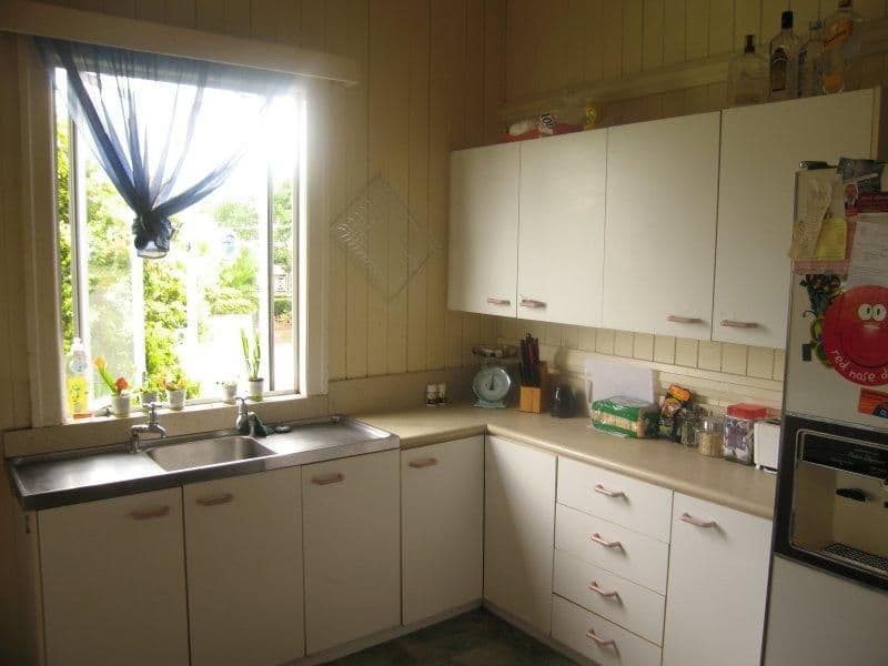 1 Chermside Street, GRANGE QLD 4051, Grange - Thumbnail 5