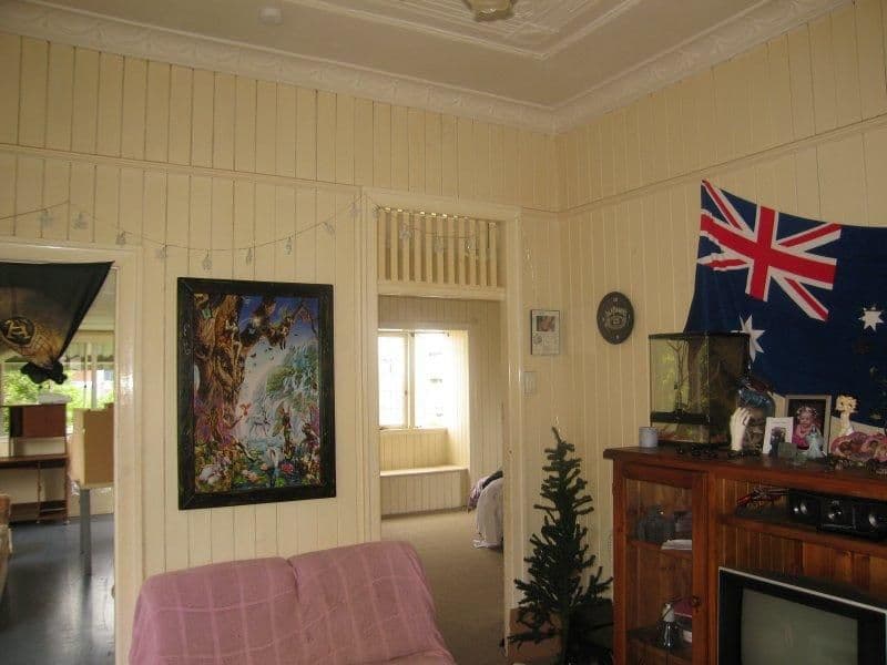 1 Chermside Street, GRANGE QLD 4051, Grange - Thumbnail 6