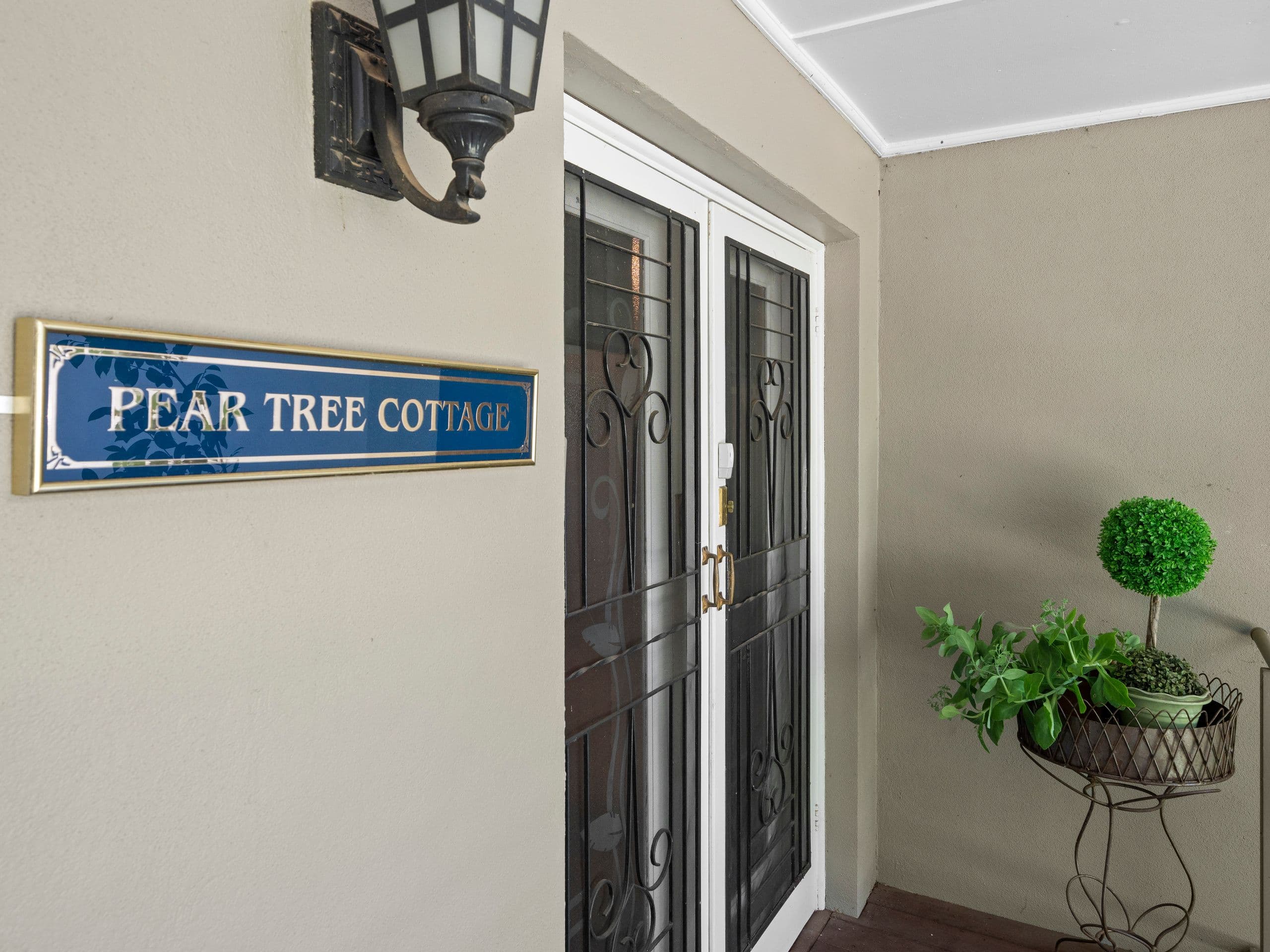 124 Brookfield Ave, Margaret River WA 6285, Margaret River - Image 1