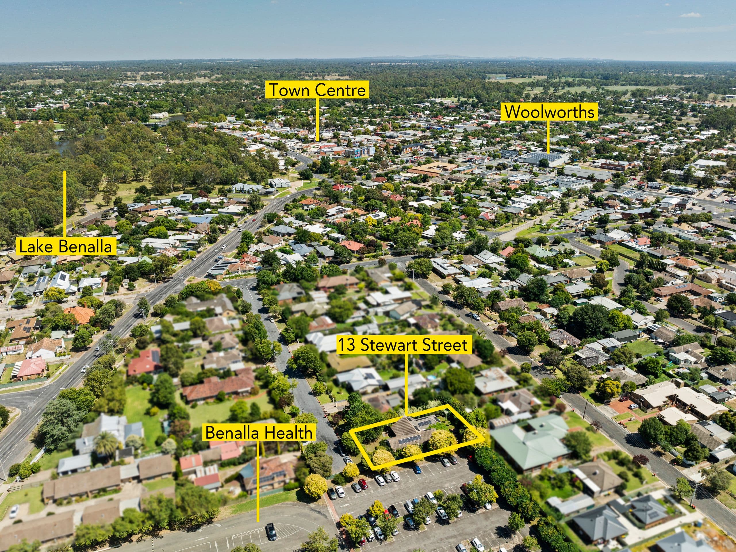 124 Brookfield Ave, Margaret River WA 6285, Margaret River - Thumbnail 2