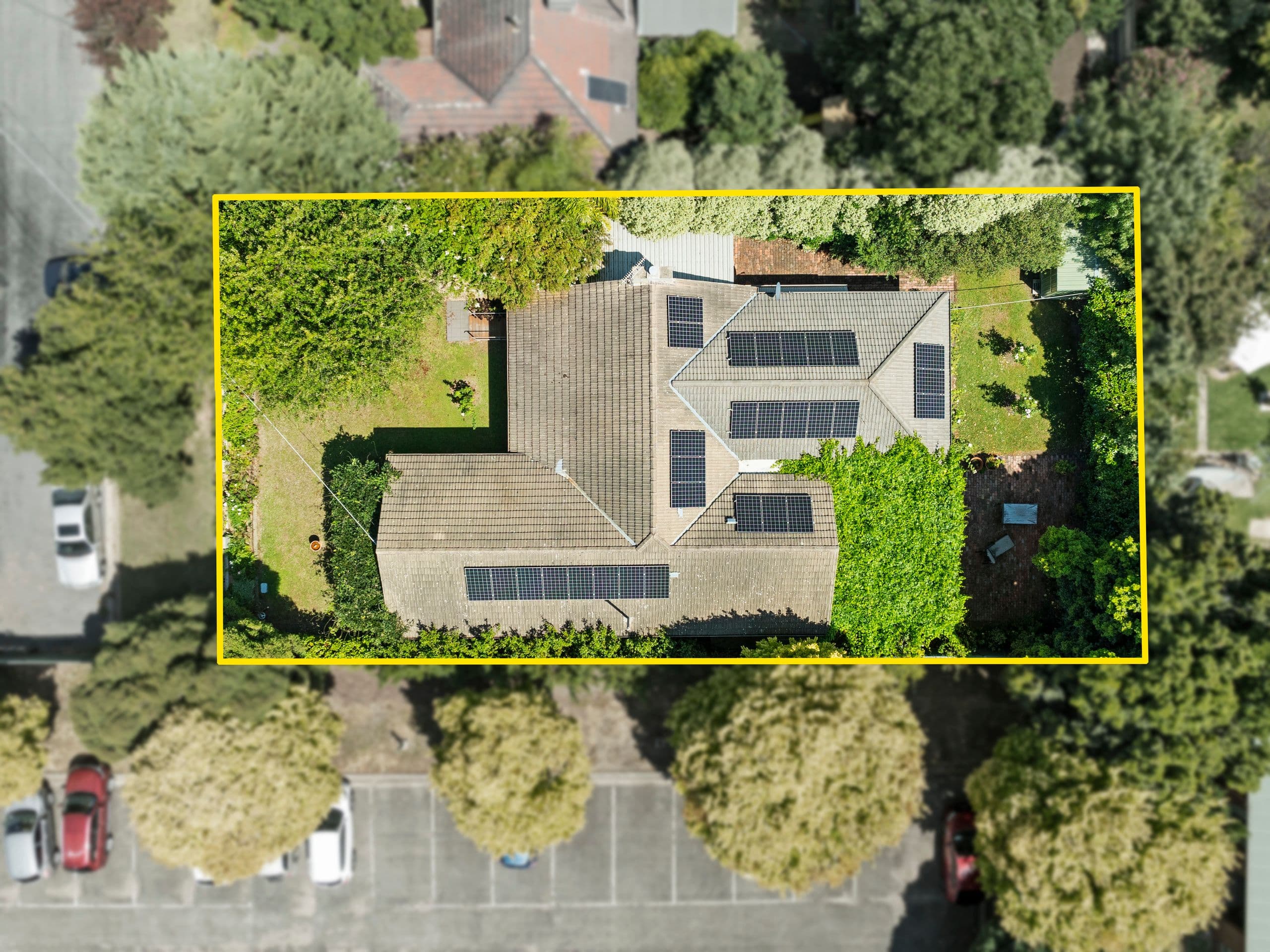 124 Brookfield Ave, Margaret River WA 6285, Margaret River - Thumbnail 3