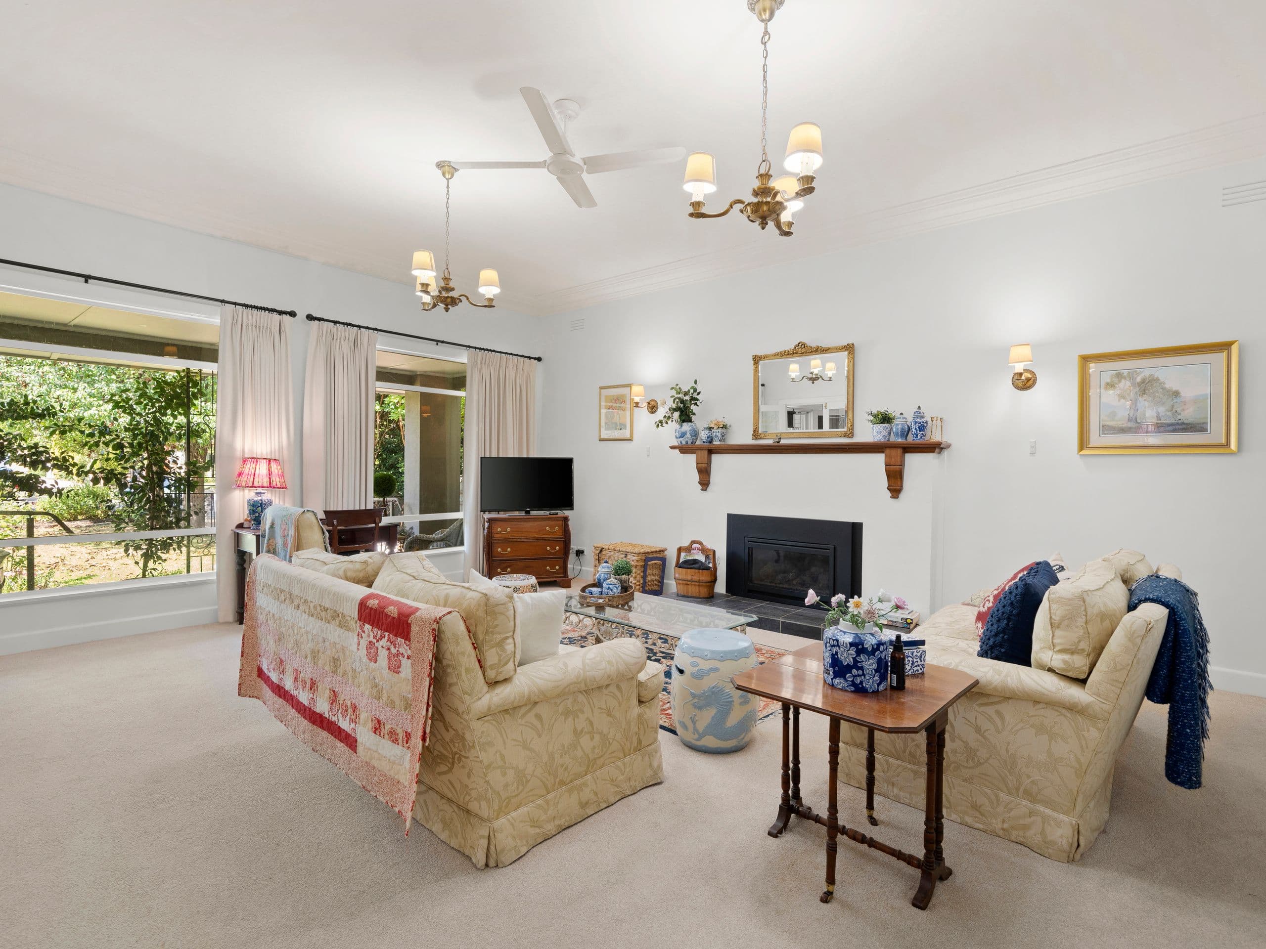 124 Brookfield Ave, Margaret River WA 6285, Margaret River - Thumbnail 4