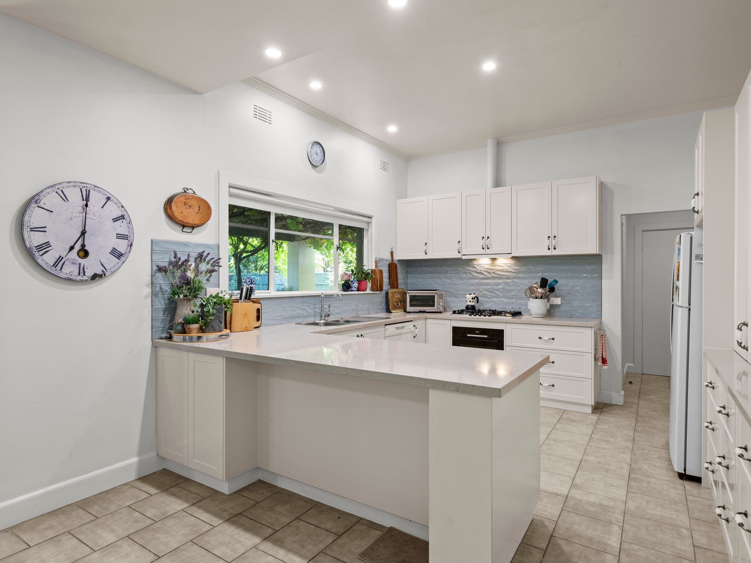 124 Brookfield Ave, Margaret River WA 6285, Margaret River - Thumbnail 5