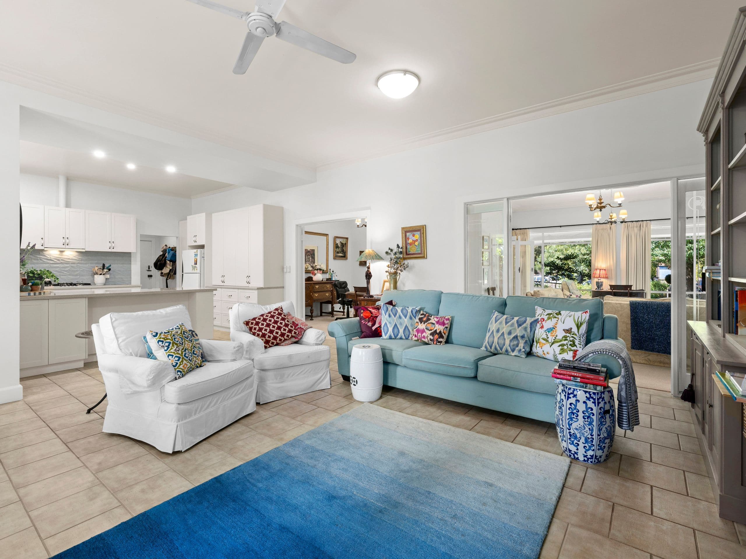 124 Brookfield Ave, Margaret River WA 6285, Margaret River - Thumbnail 6