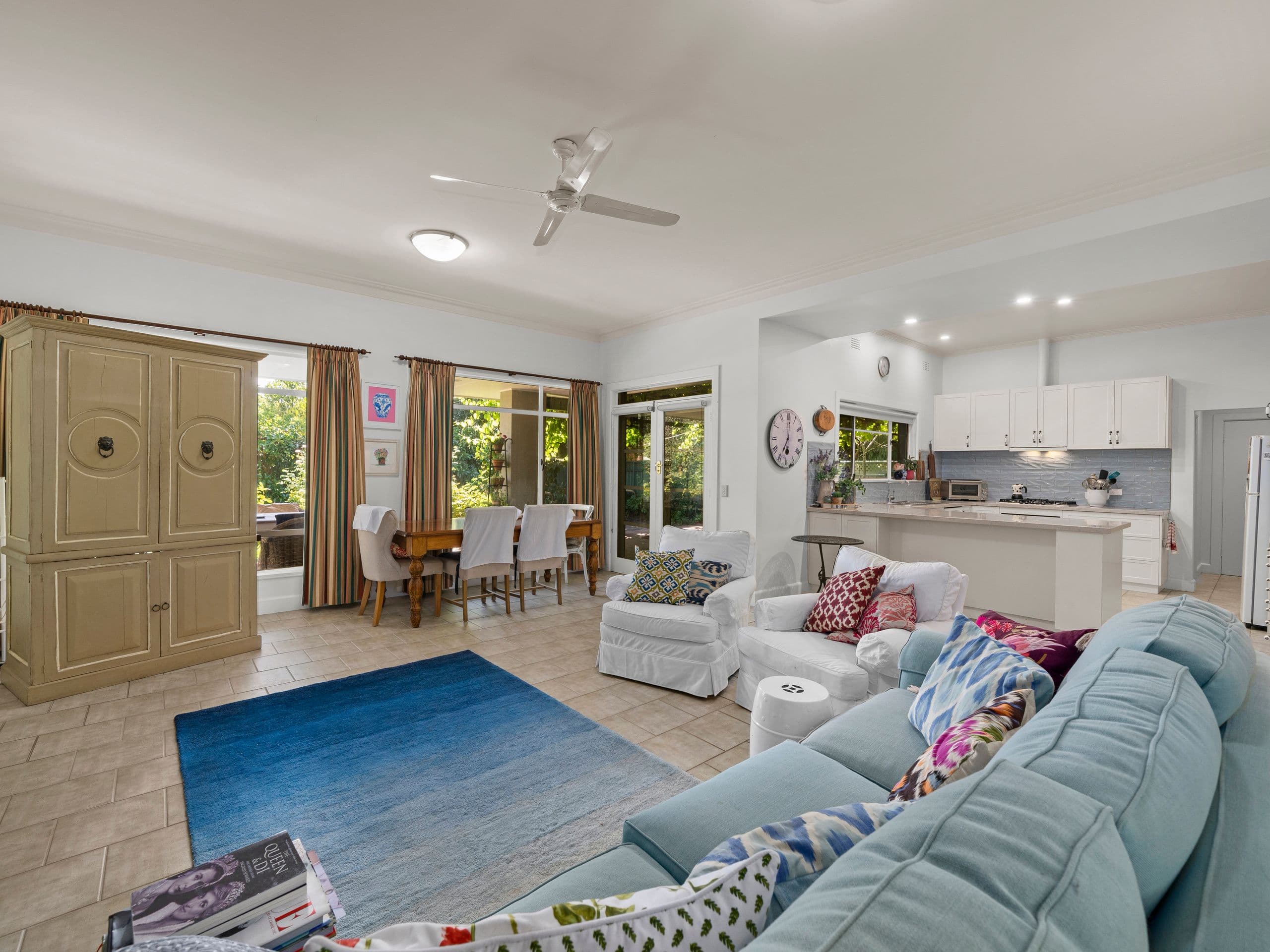 124 Brookfield Ave, Margaret River WA 6285, Margaret River - Thumbnail 7