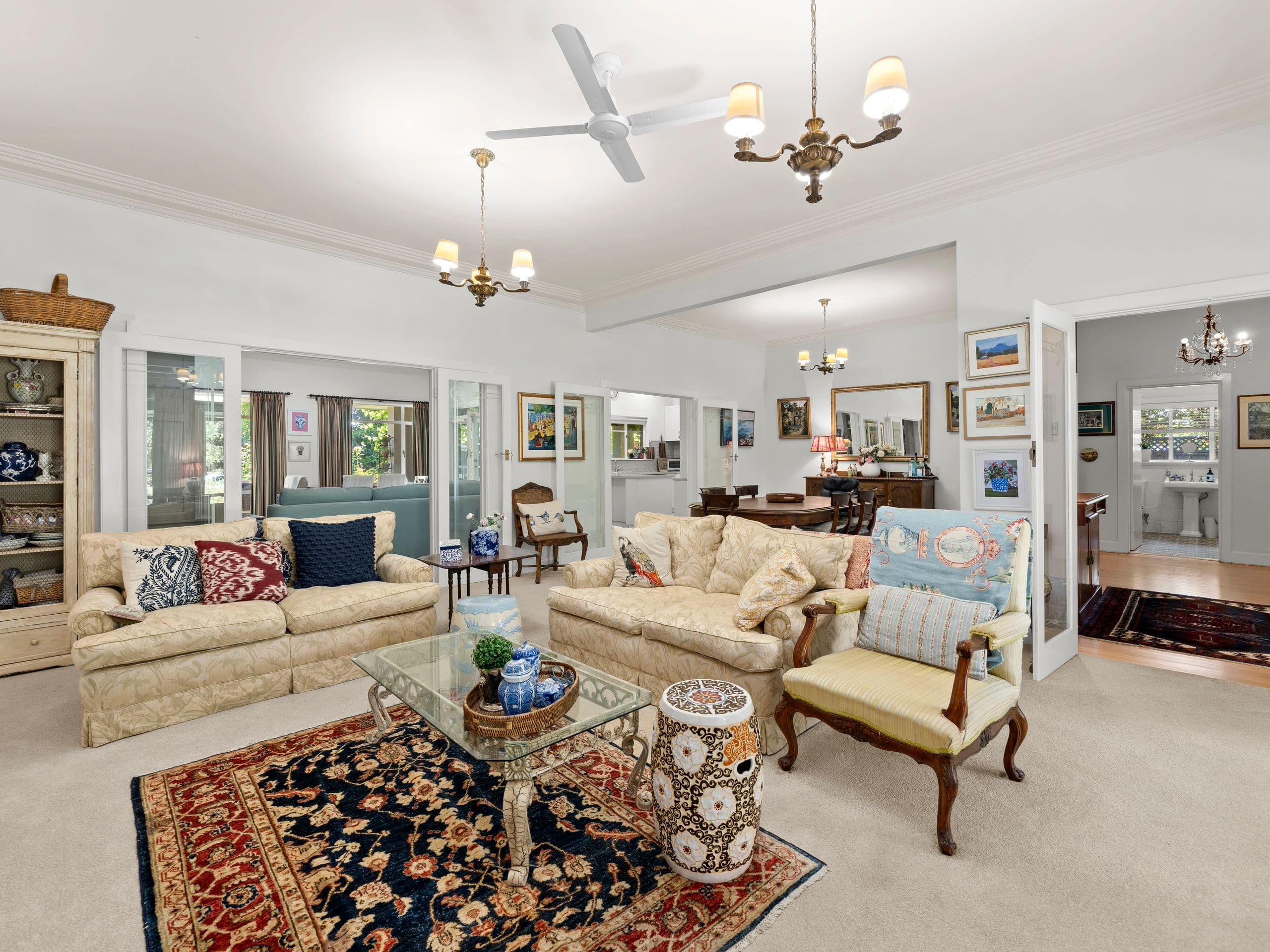 124 Brookfield Ave, Margaret River WA 6285, Margaret River - Thumbnail 8