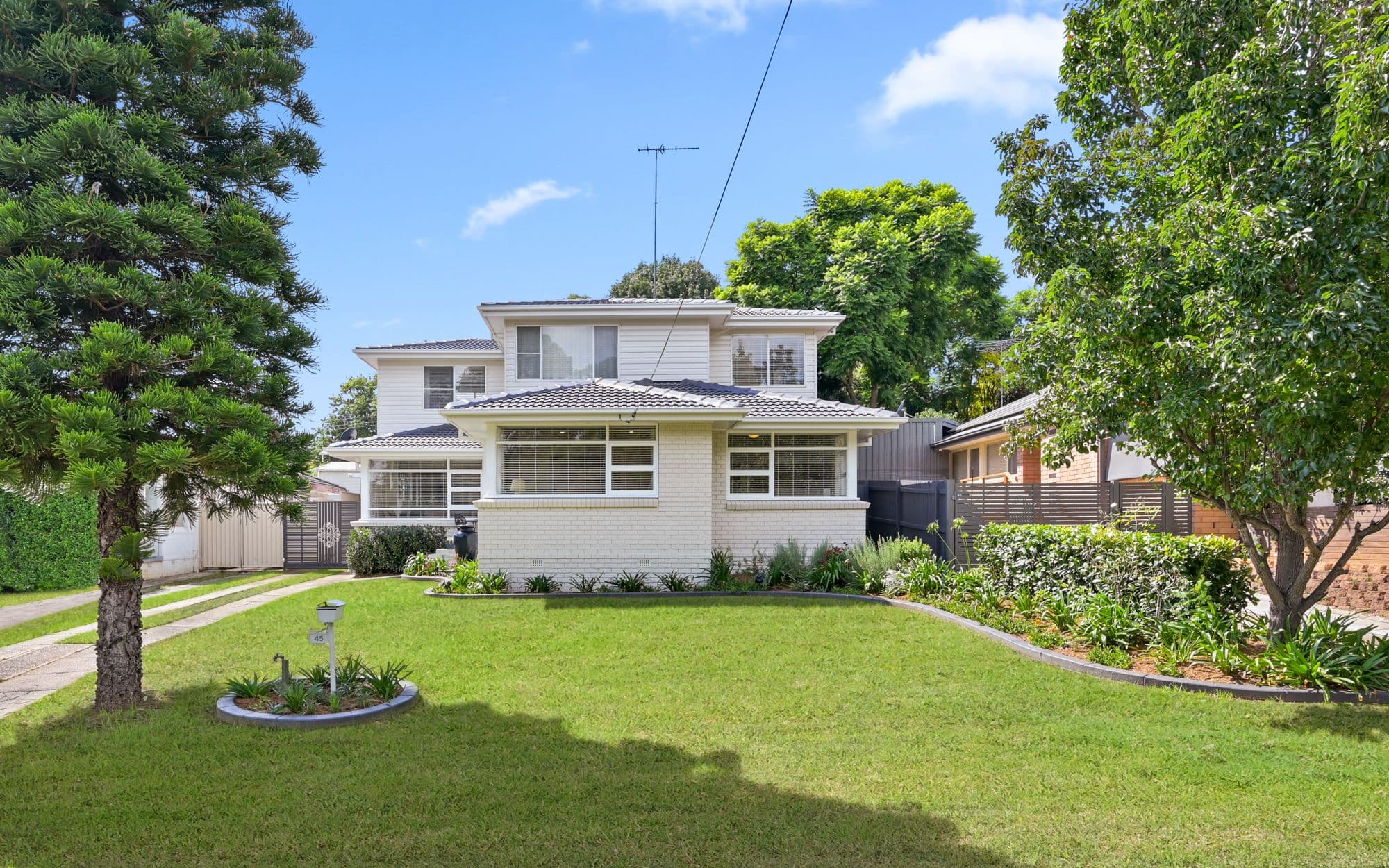 45 Engesta Avenue, Camden NSW 2570, Camden - Image 1