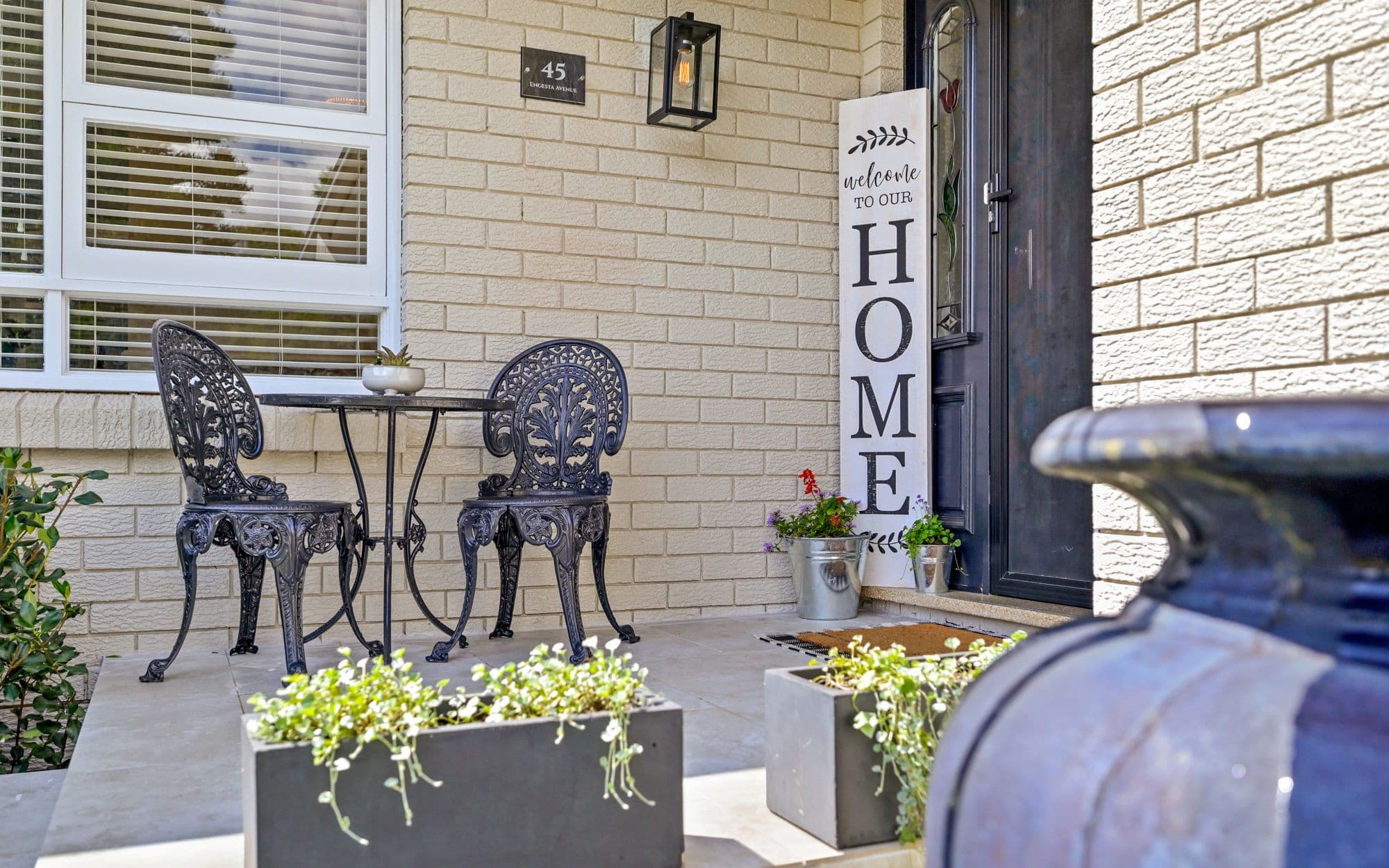 45 Engesta Avenue, Camden NSW 2570, Camden - Thumbnail 2