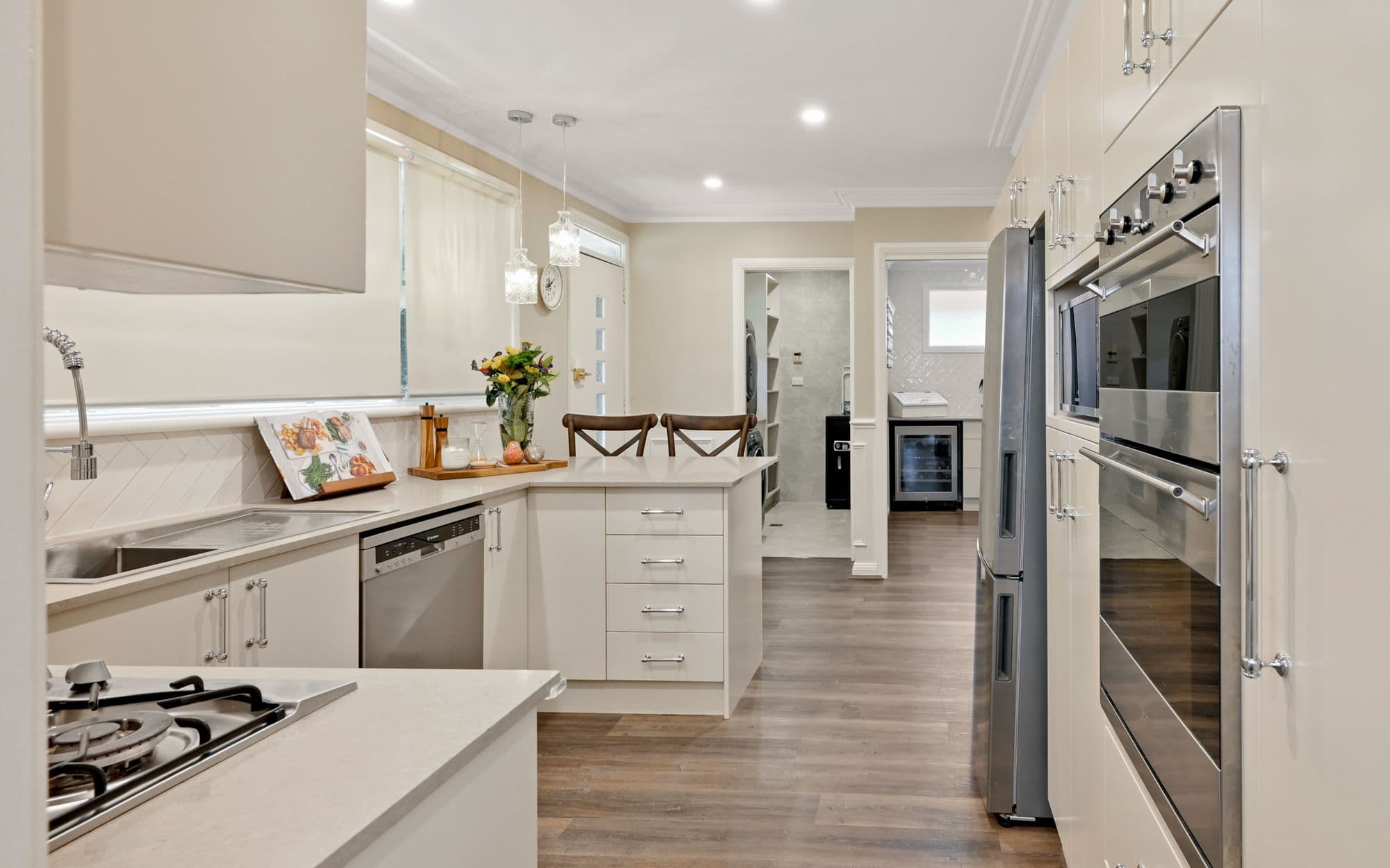 45 Engesta Avenue, Camden NSW 2570, Camden - Thumbnail 3