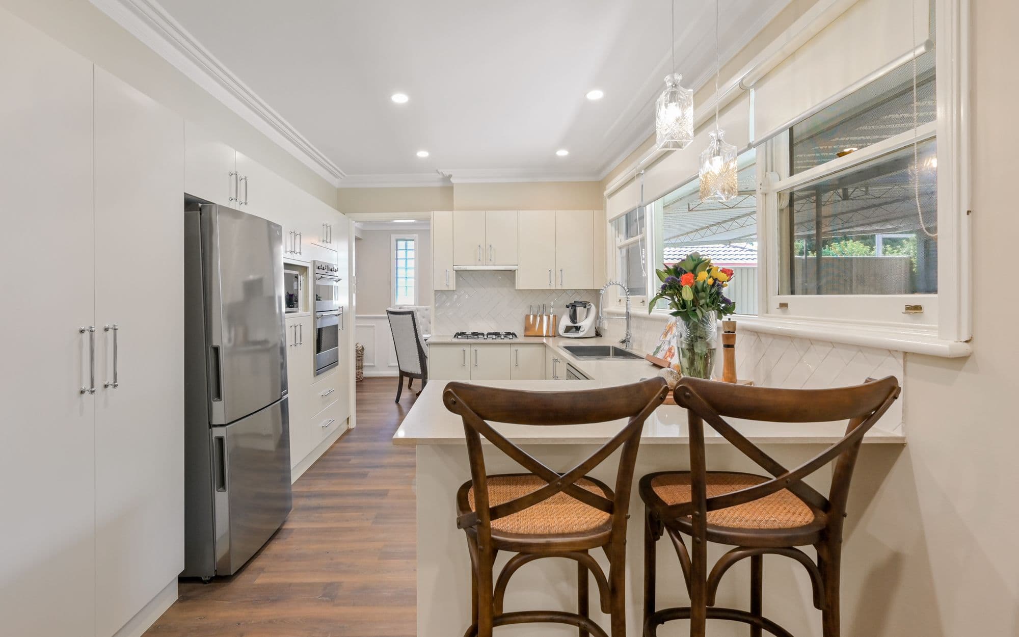 45 Engesta Avenue, Camden NSW 2570, Camden - Thumbnail 4