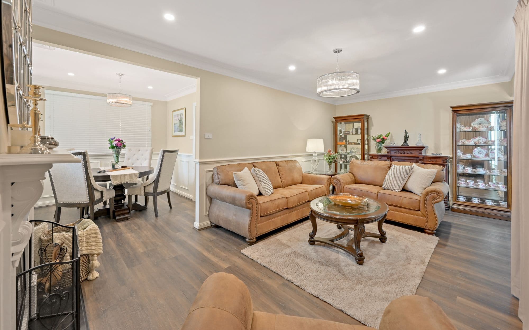 45 Engesta Avenue, Camden NSW 2570, Camden - Thumbnail 5
