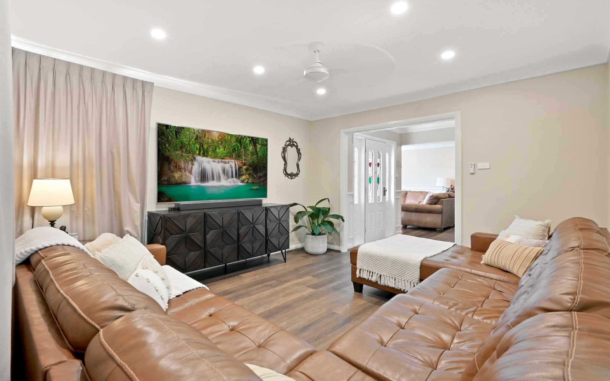 45 Engesta Avenue, Camden NSW 2570, Camden - Thumbnail 6