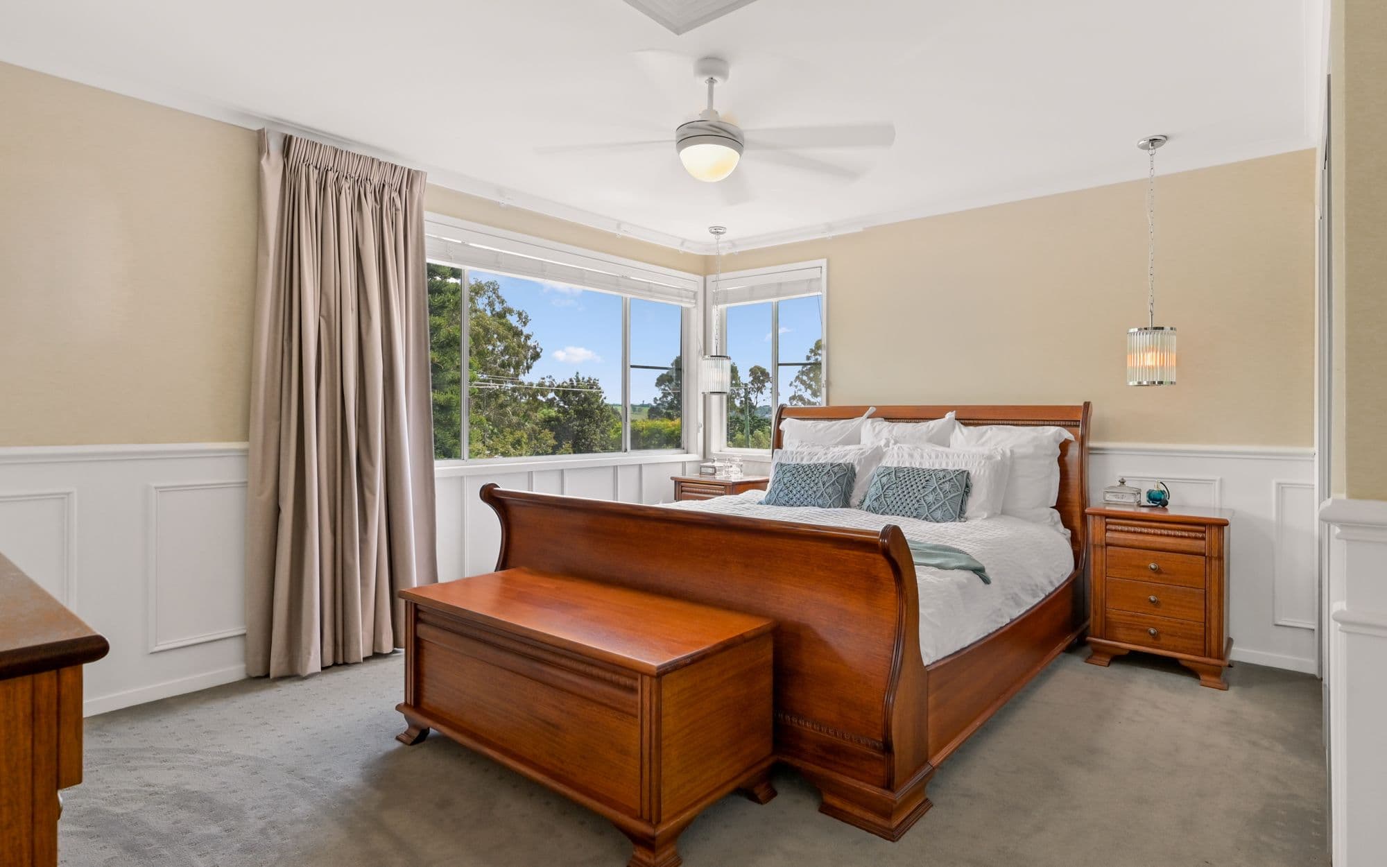 45 Engesta Avenue, Camden NSW 2570, Camden - Thumbnail 8