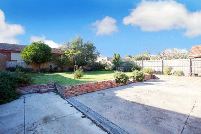 142 Murray Road, PRESTON VIC 3072, Preston - Thumbnail 3