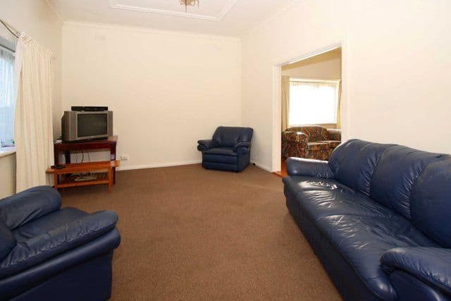 142 Murray Road, PRESTON VIC 3072, Preston - Thumbnail 4
