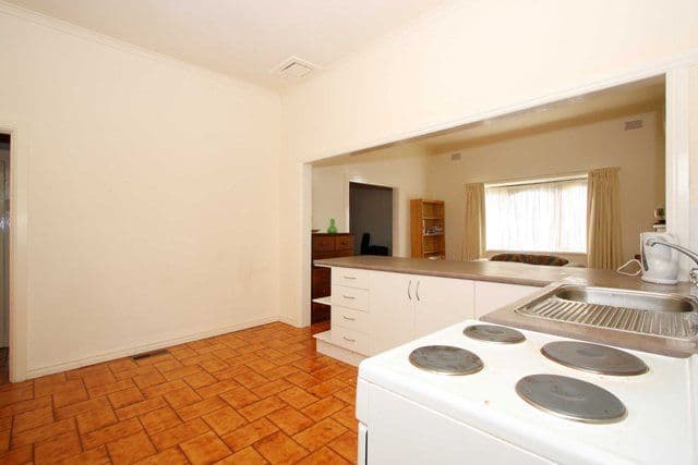 142 Murray Road, PRESTON VIC 3072, Preston - Thumbnail 6