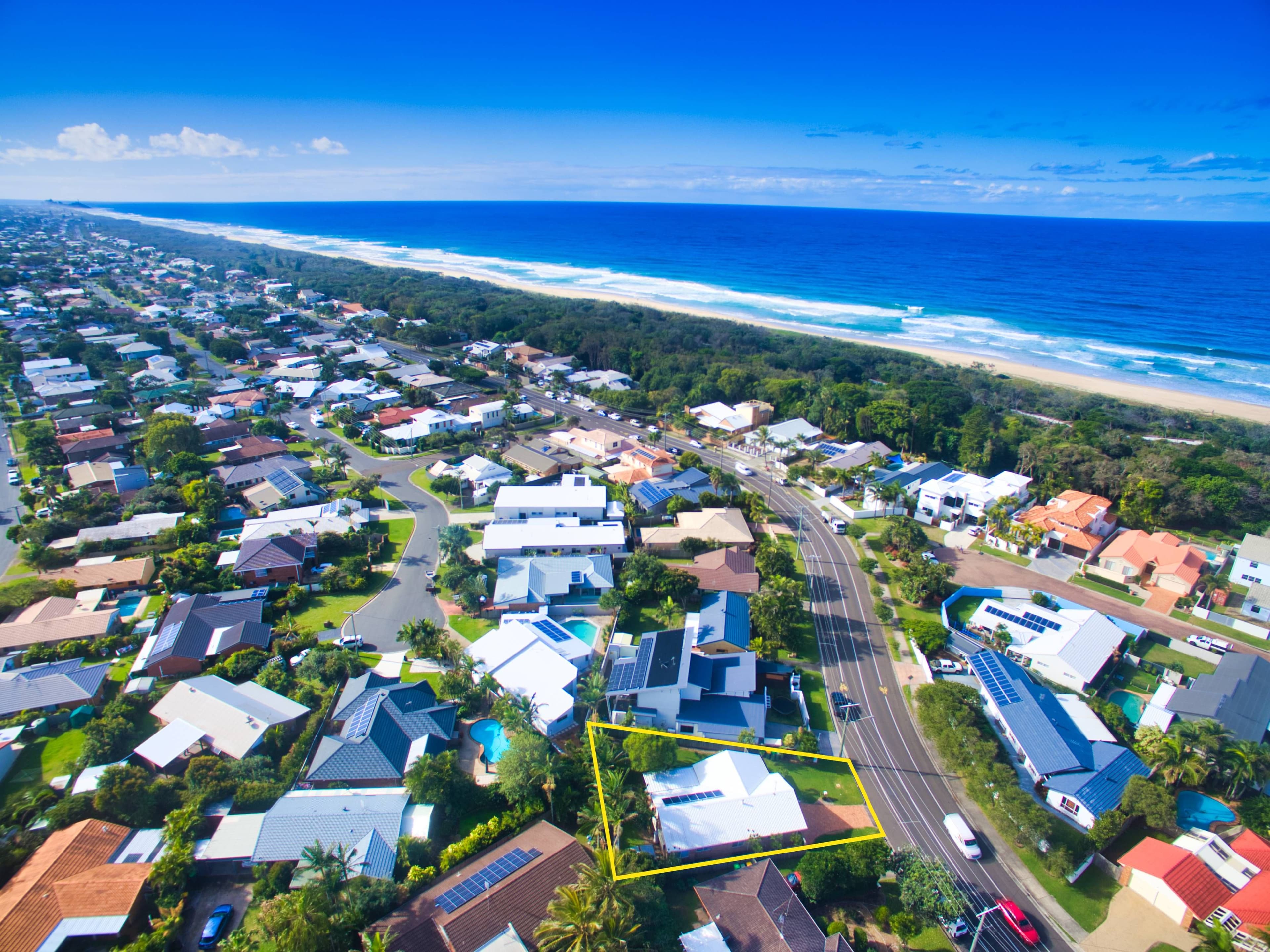 234 Oceanic Drive, Bokarina QLD 4575, Bokarina - Image 1