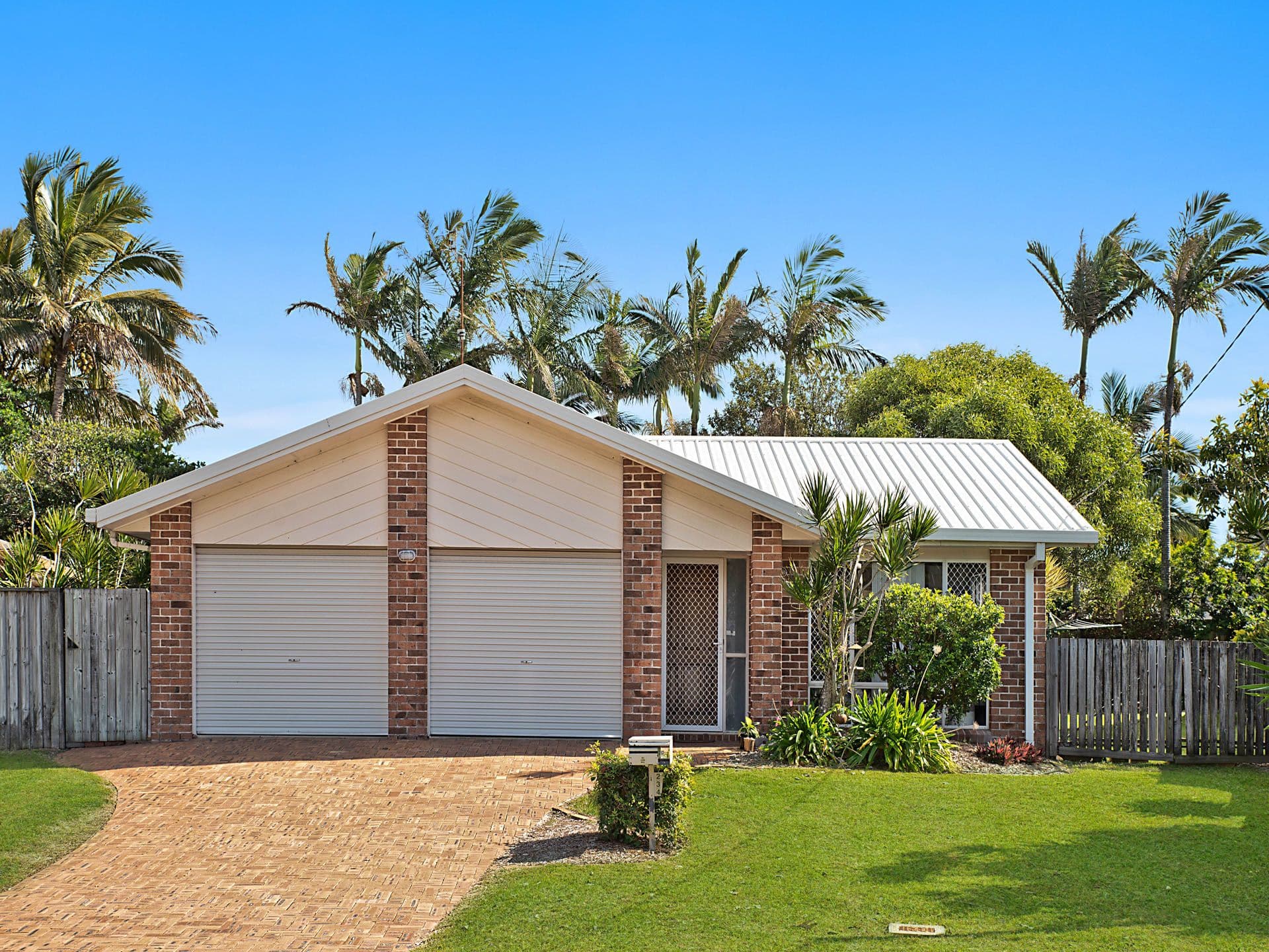 234 Oceanic Drive, Bokarina QLD 4575, Bokarina - Thumbnail 2