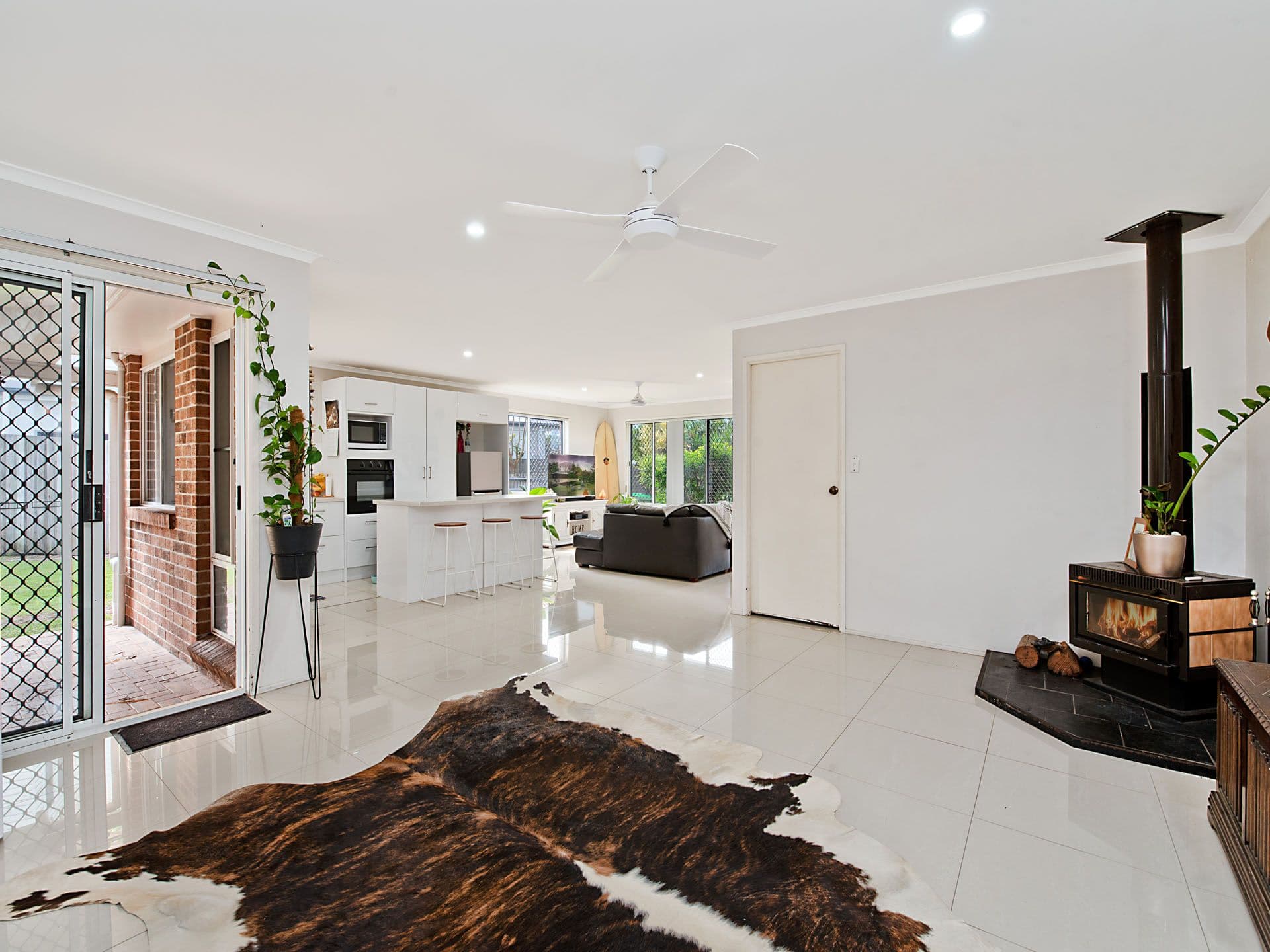 234 Oceanic Drive, Bokarina QLD 4575, Bokarina - Thumbnail 3